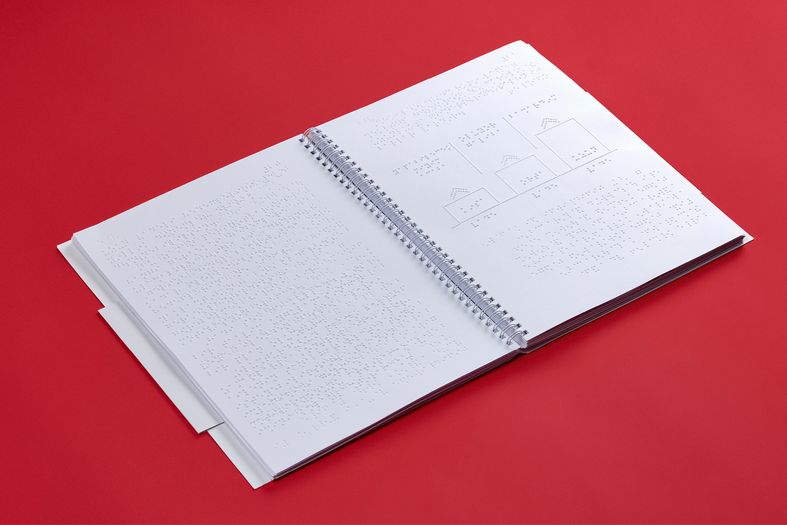Braillent Book-05