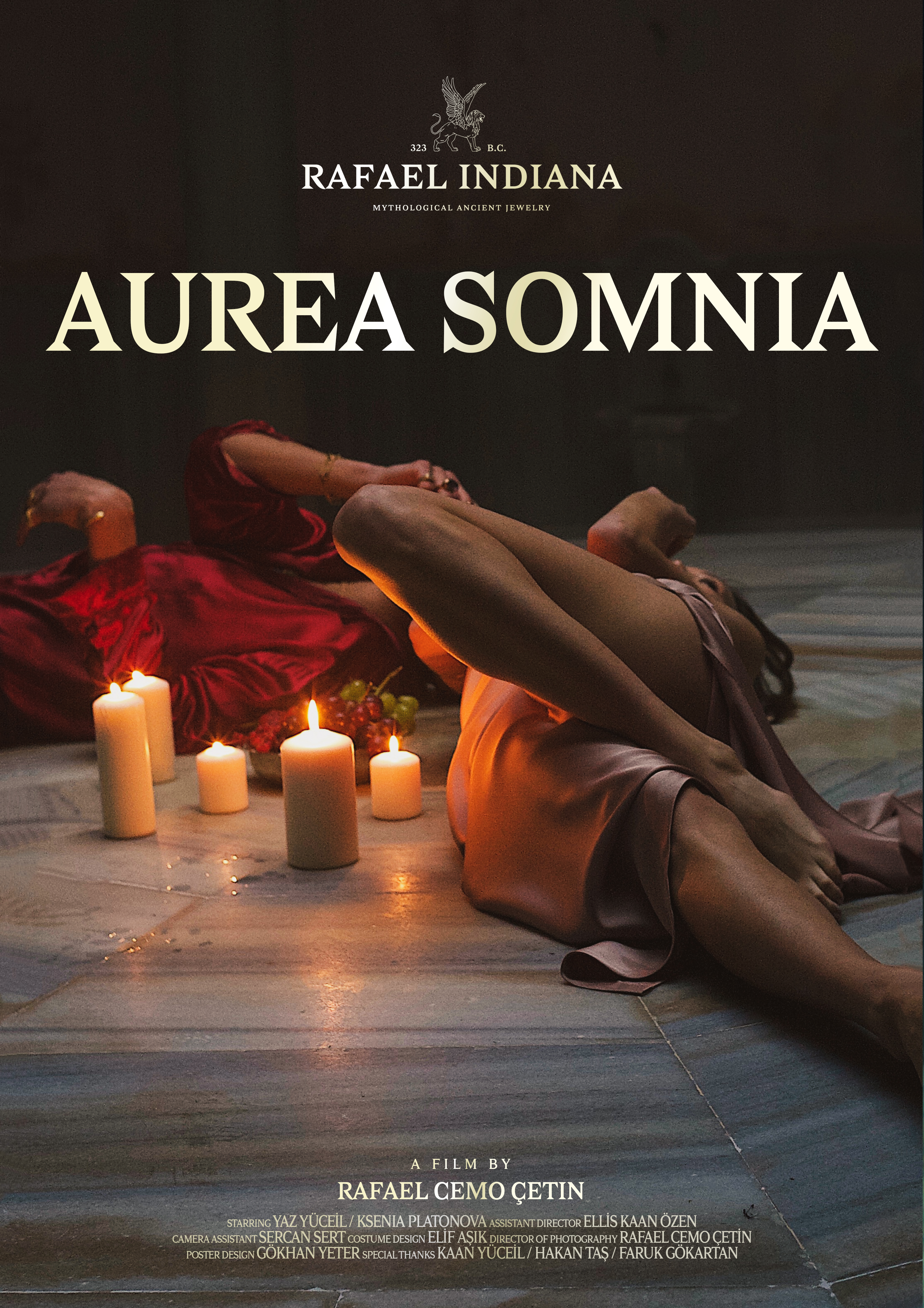 AUREA-SOMNIA-v1-love