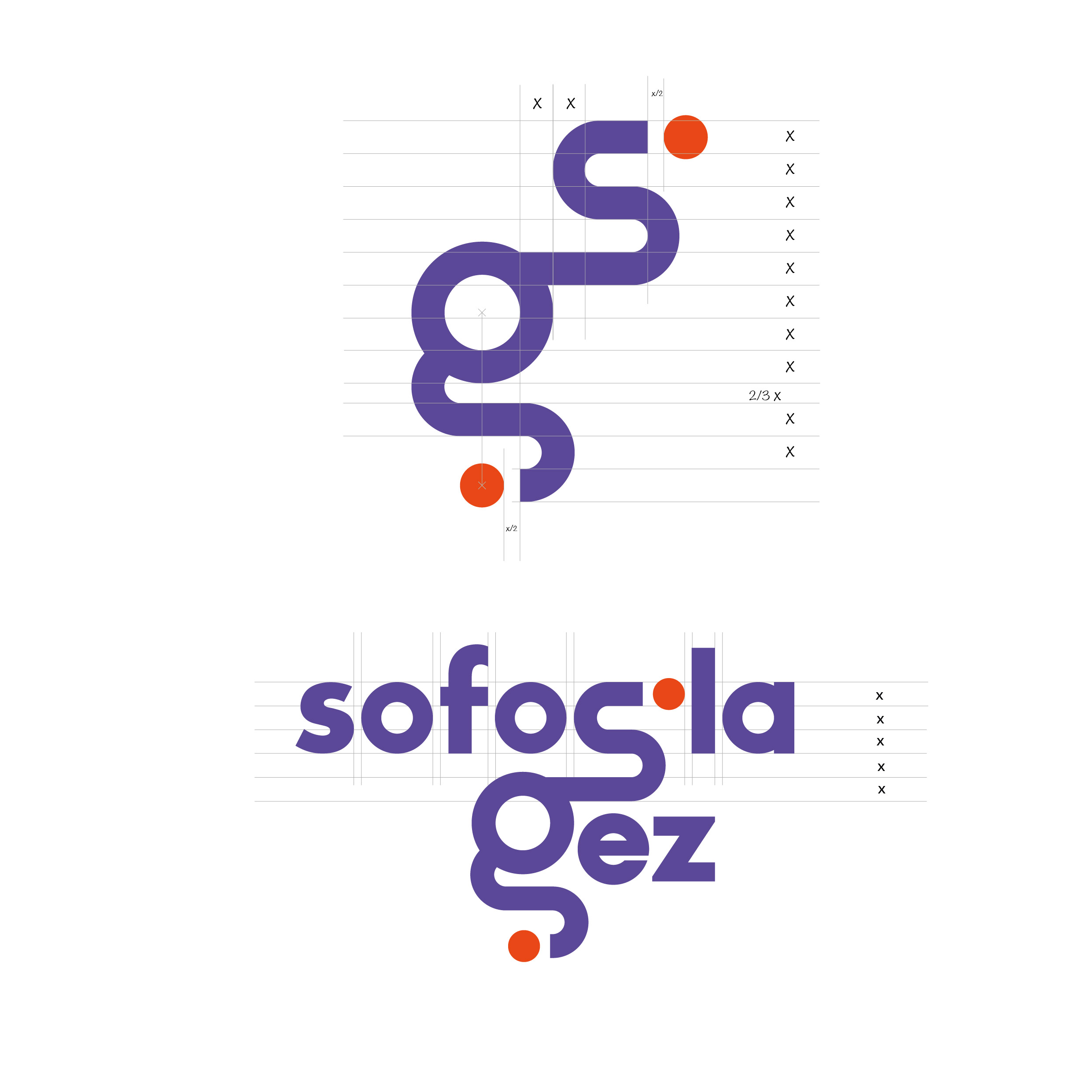 sg_Çalışma Yüzeyi 1