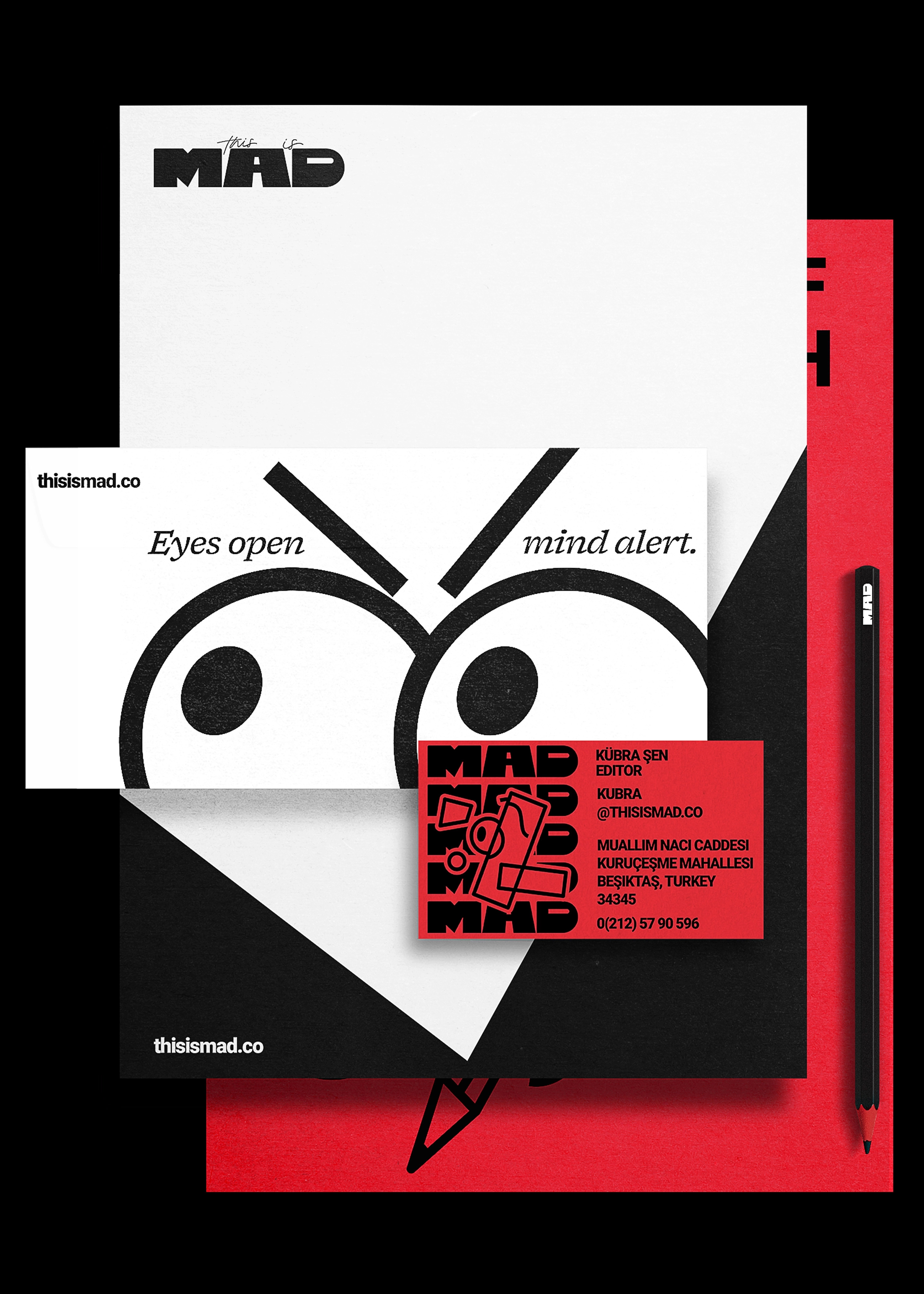 mad_20_02