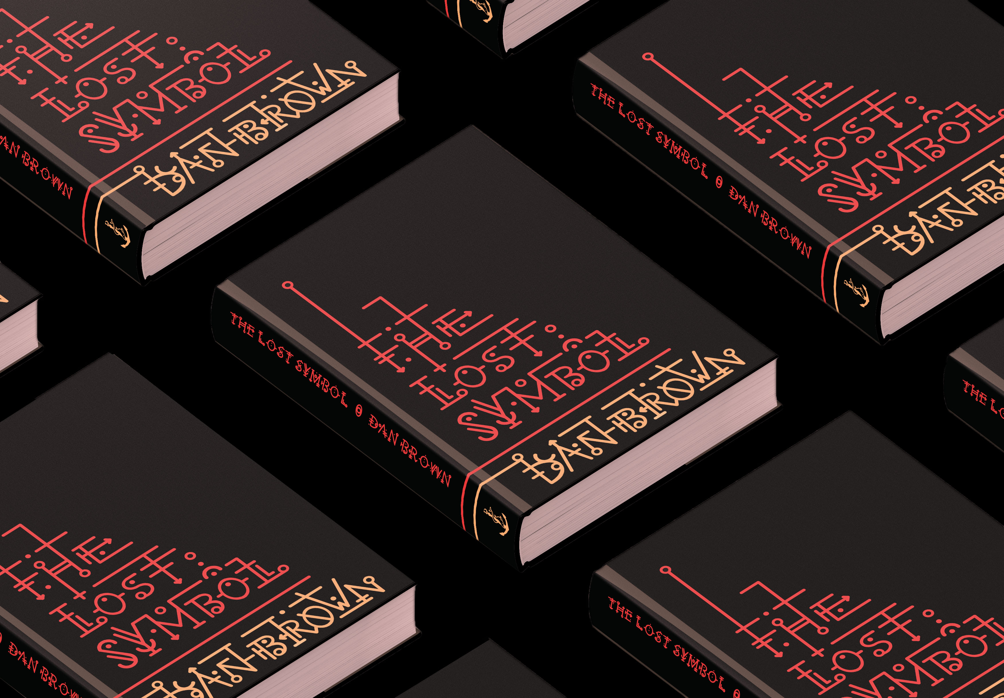 mockup1