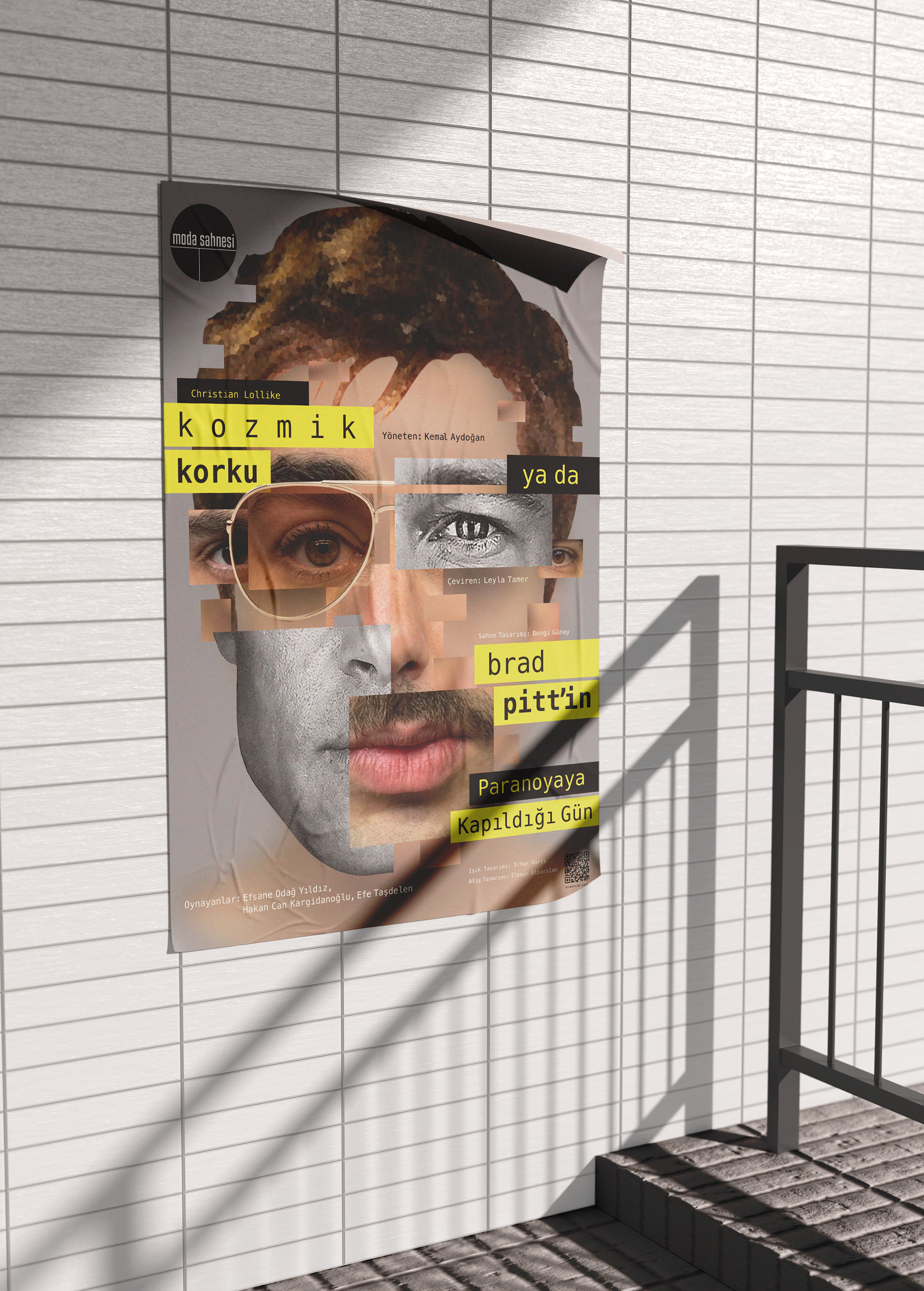 Kozmik Korku Afis_mockup1