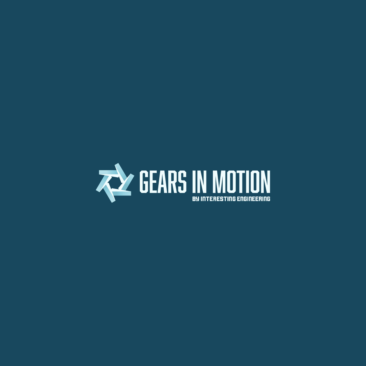 Gears In Motion-03