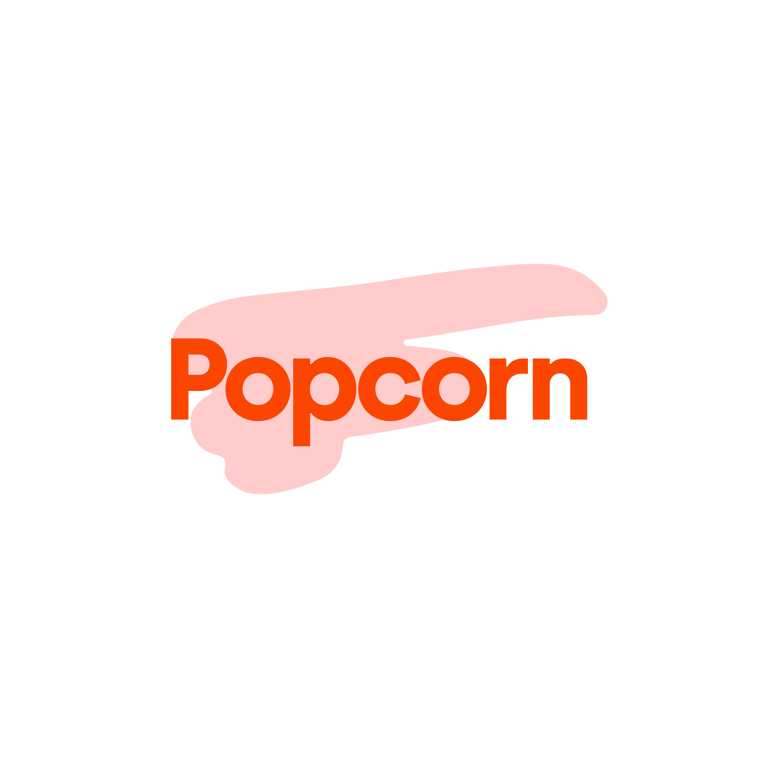 Popcorn10
