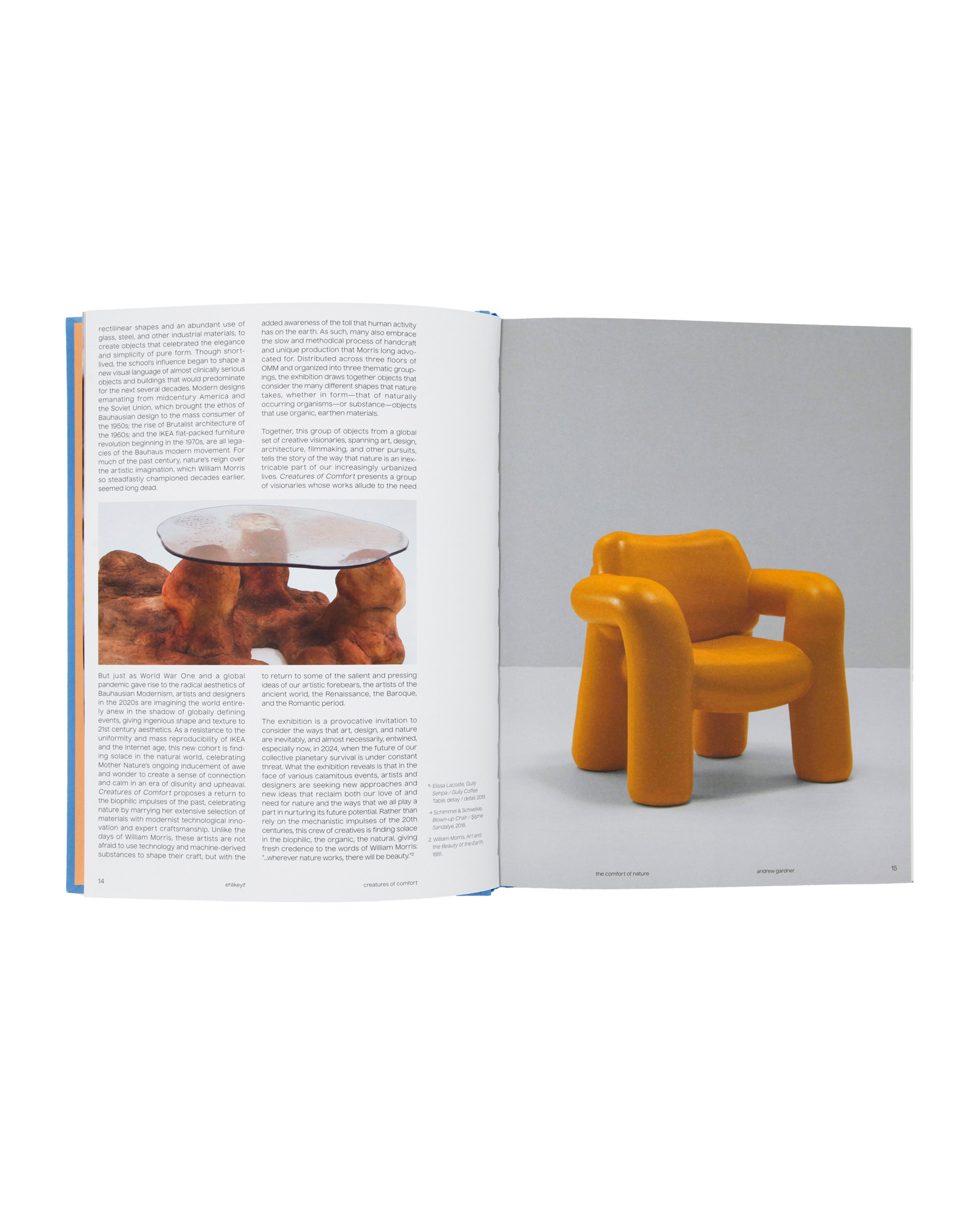 04.AmirJamshidi_Ehlikeyif_Kitap