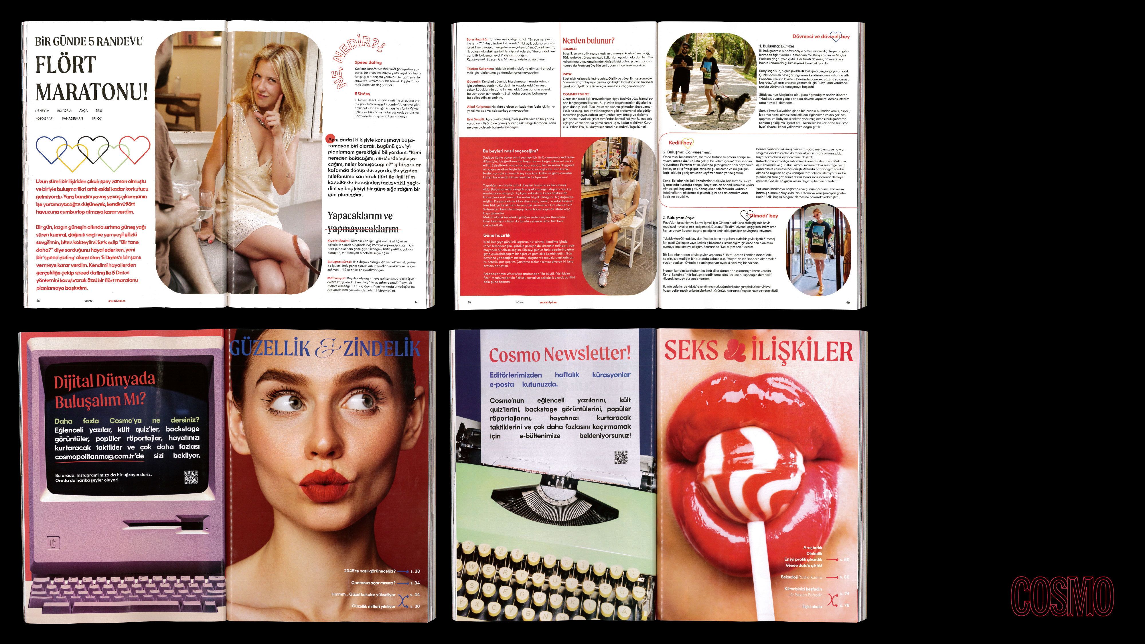 8_Cosmopolitan