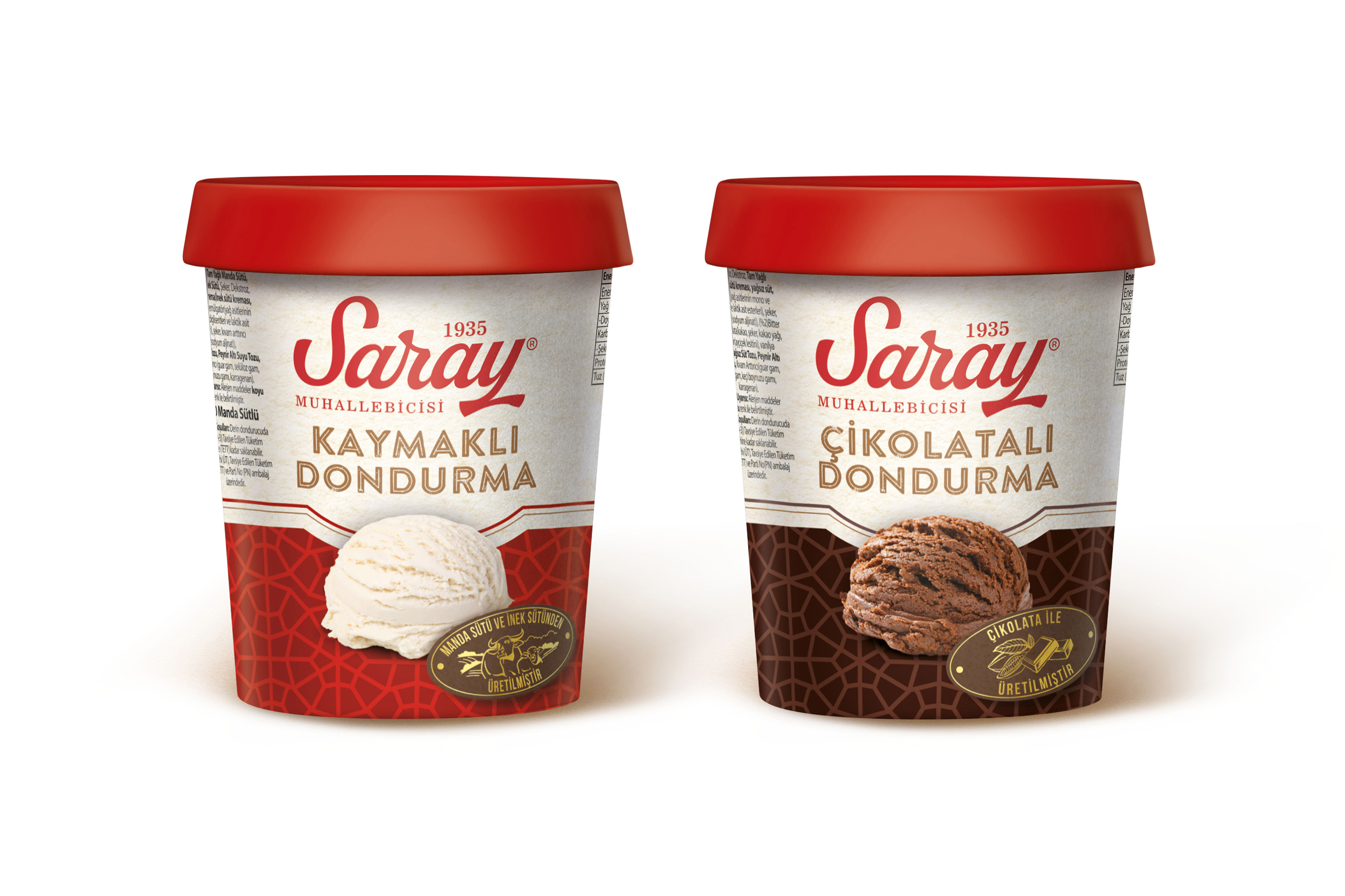 Saray_Dondurma_AAY_300dpi_2