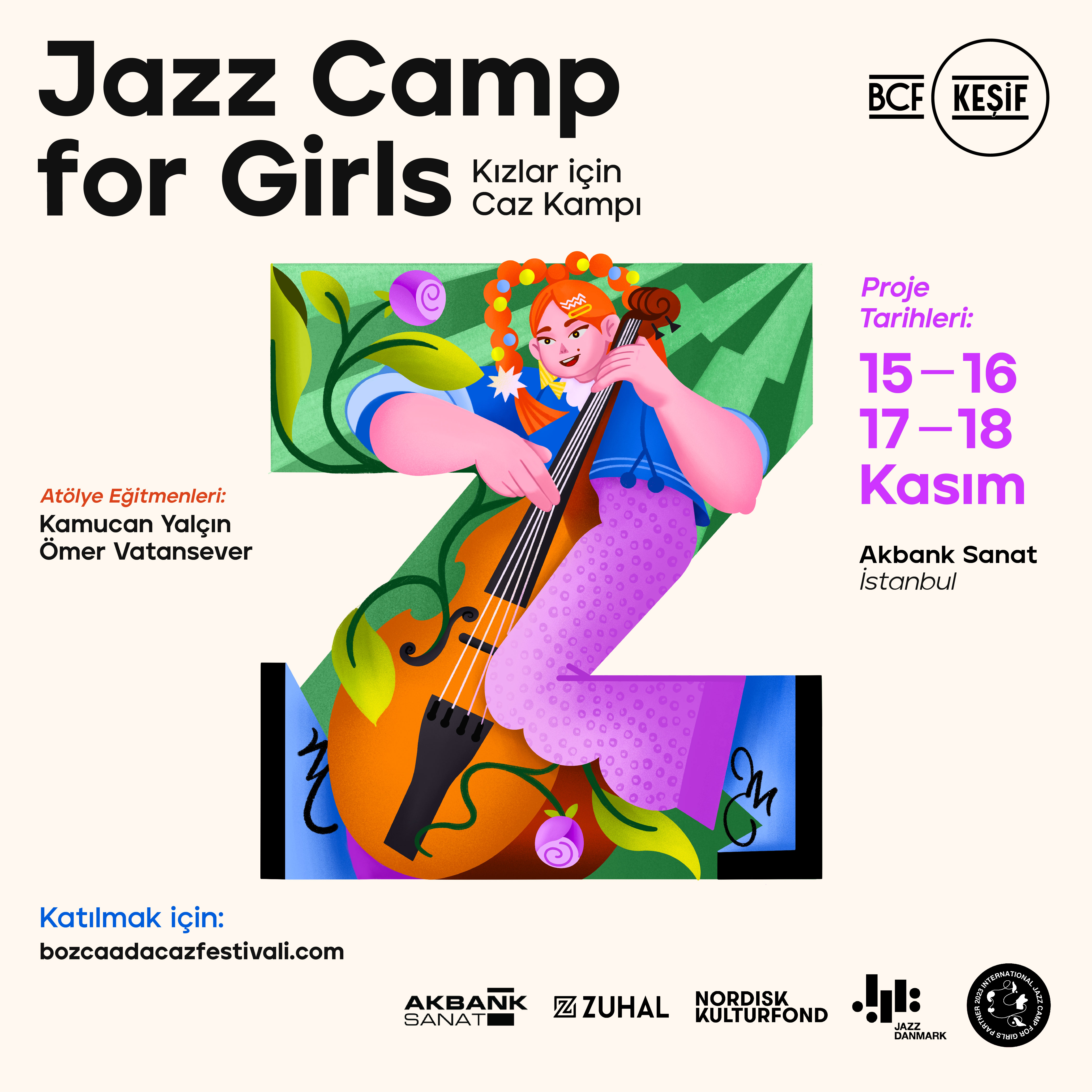 Jazz_Camp_for_Girls_04_