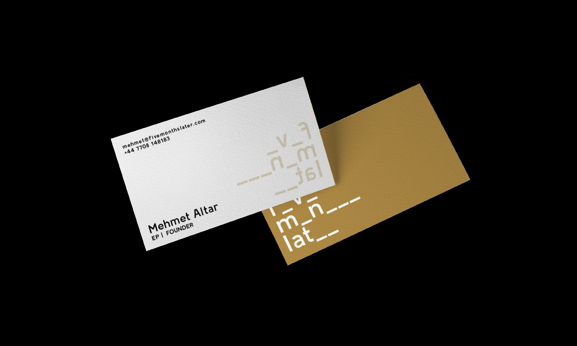 FML_business-card-01