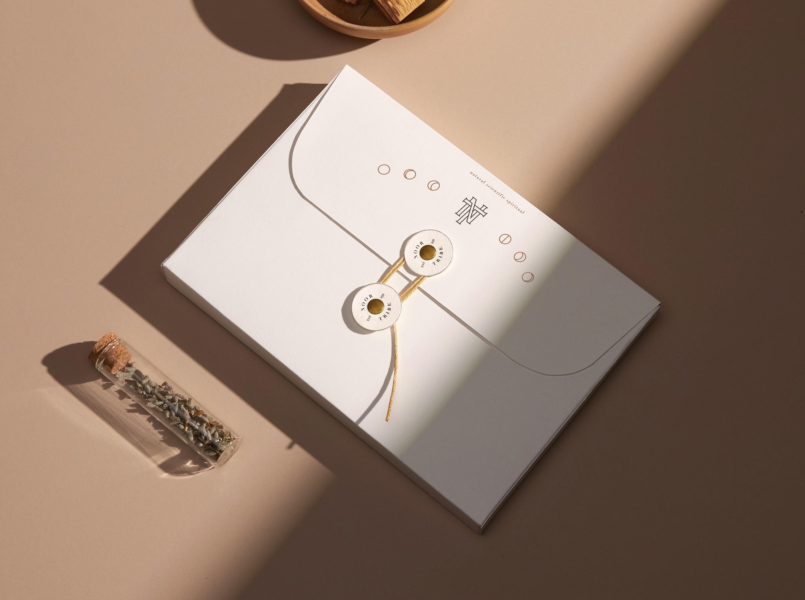 PG_BEHANCE_NOOR_TRIBE_08