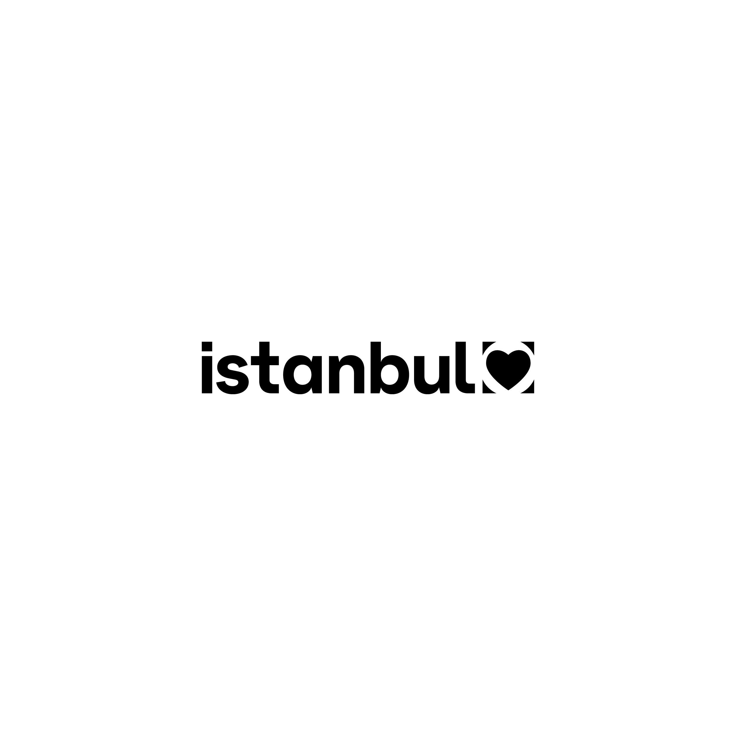 istanbul_kalp_siyah