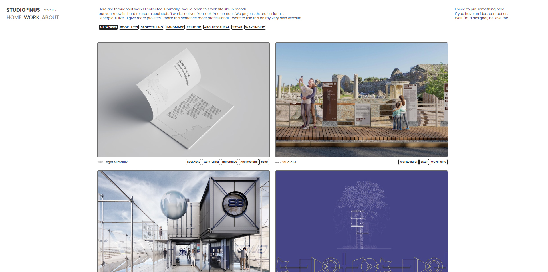 MelihYigit_Website_Submission_2
