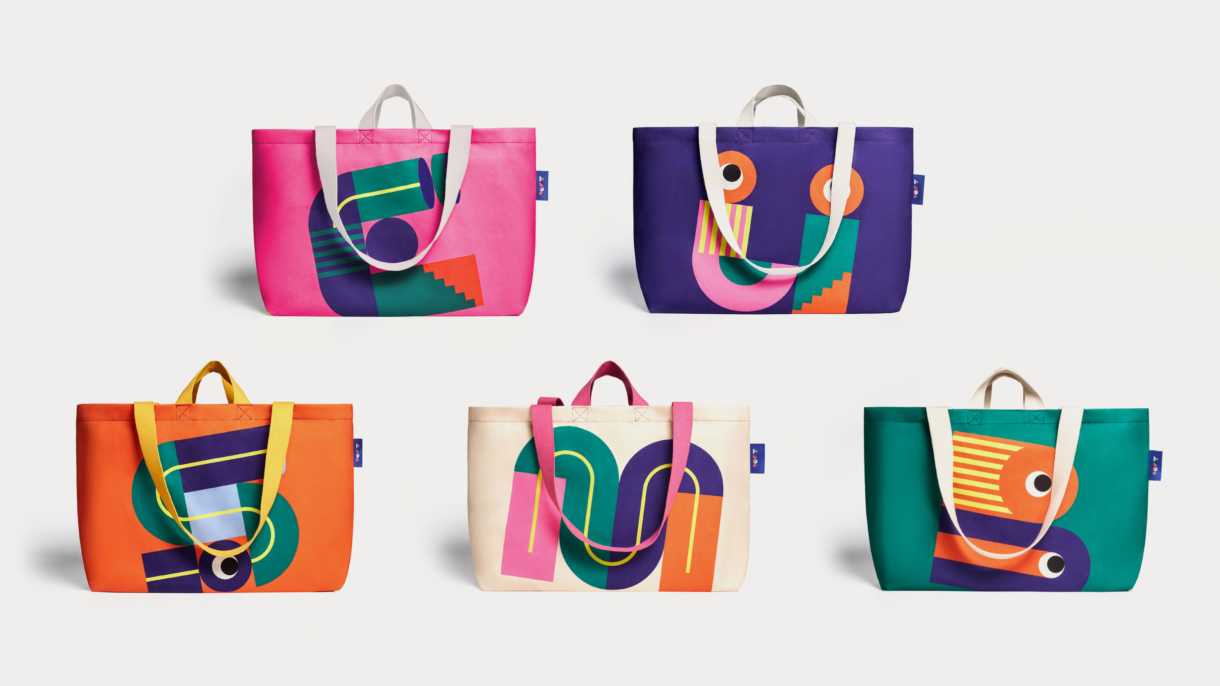 gmk_2025_ender_zorlu_root_canta-3