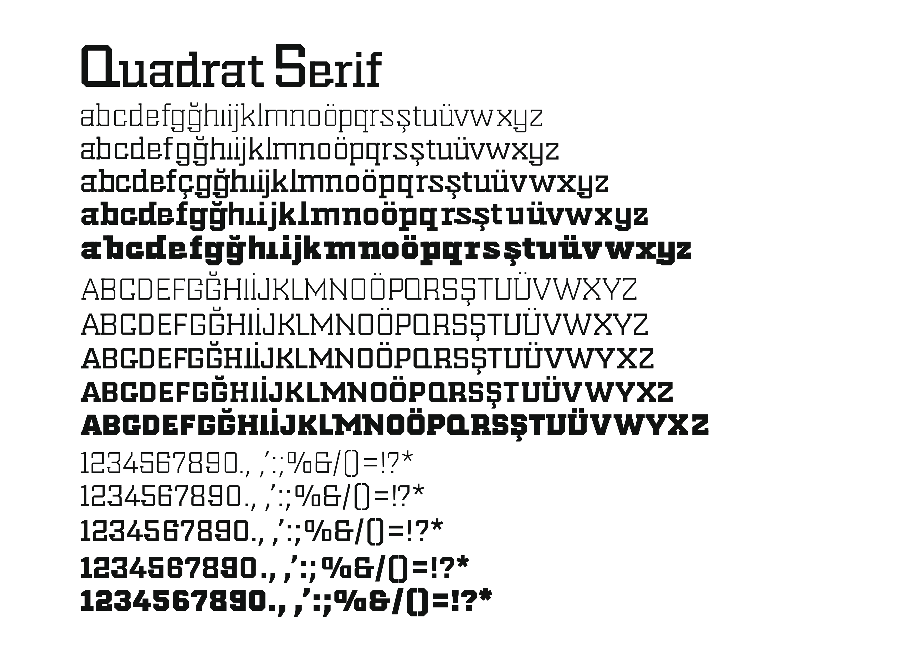 Quadrat_AlaraAkar_GMK_page-0005