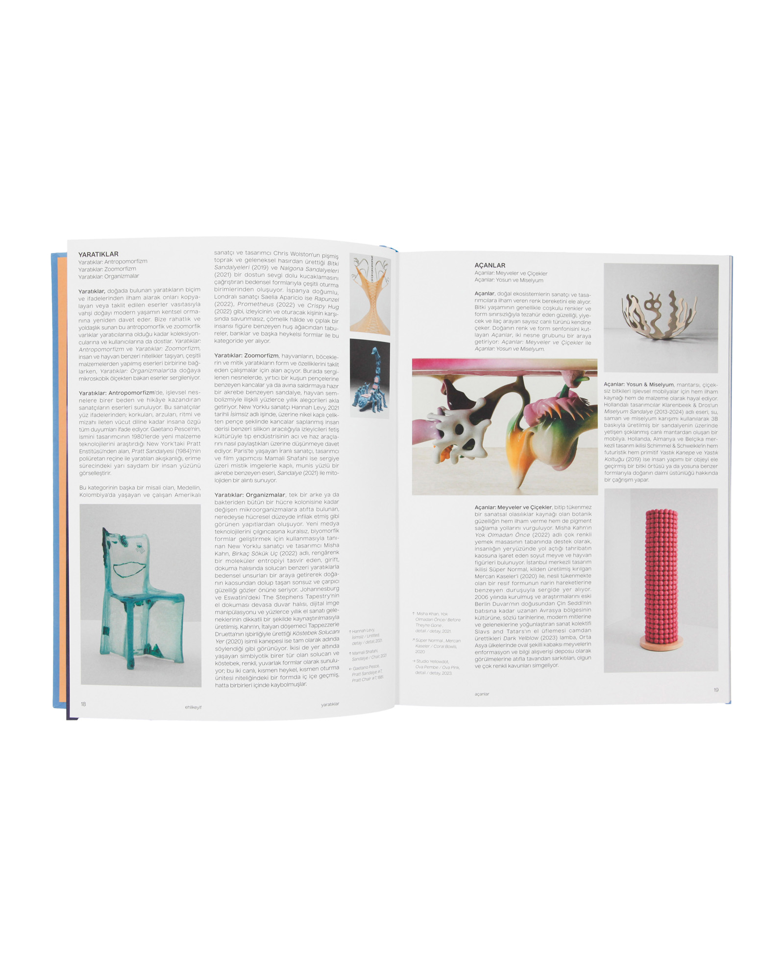 02.AmirJamshidi_Ehlikeyif_Kitap