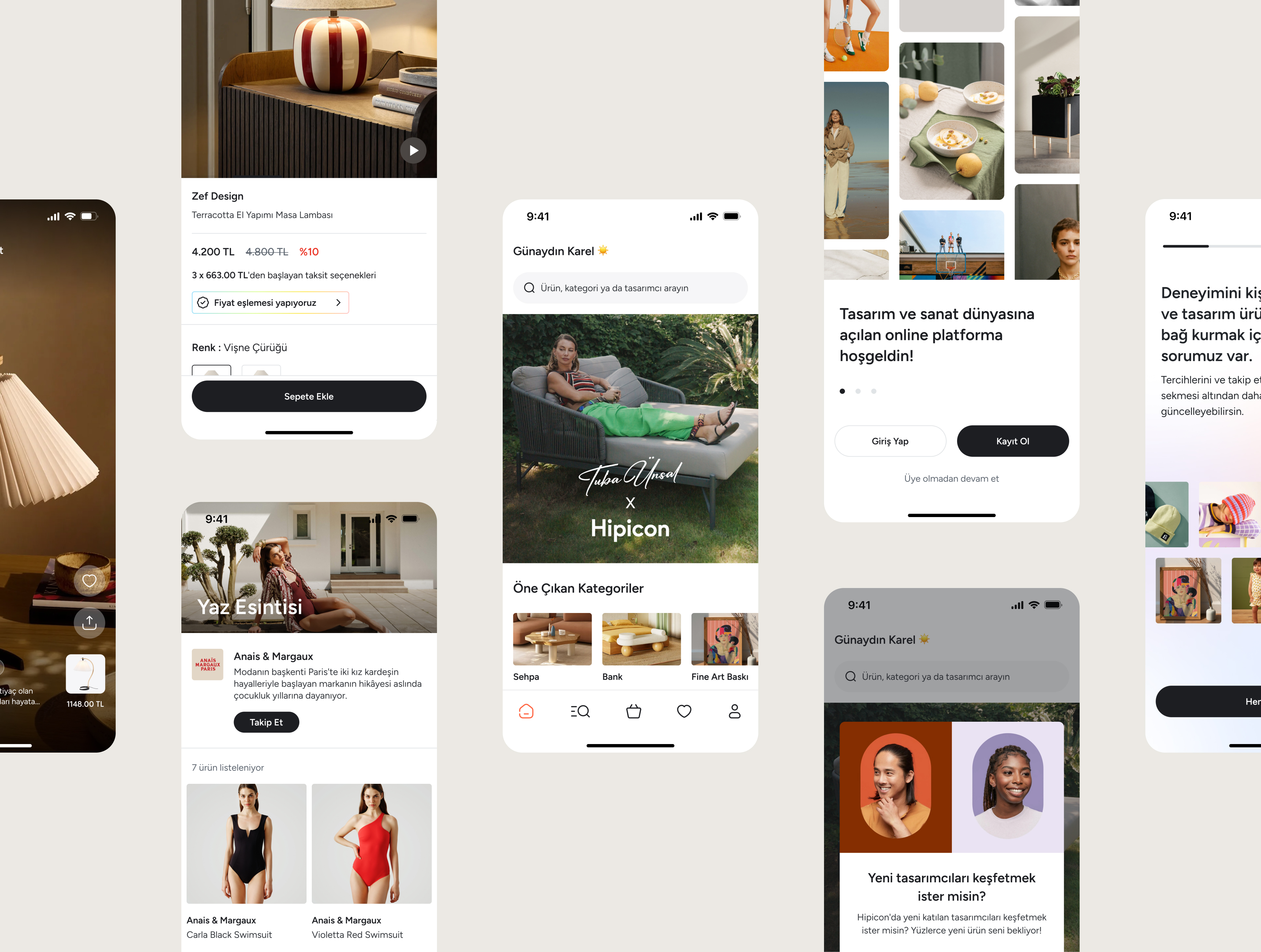 Hipicon-GMK-A3-2-da-s.ie