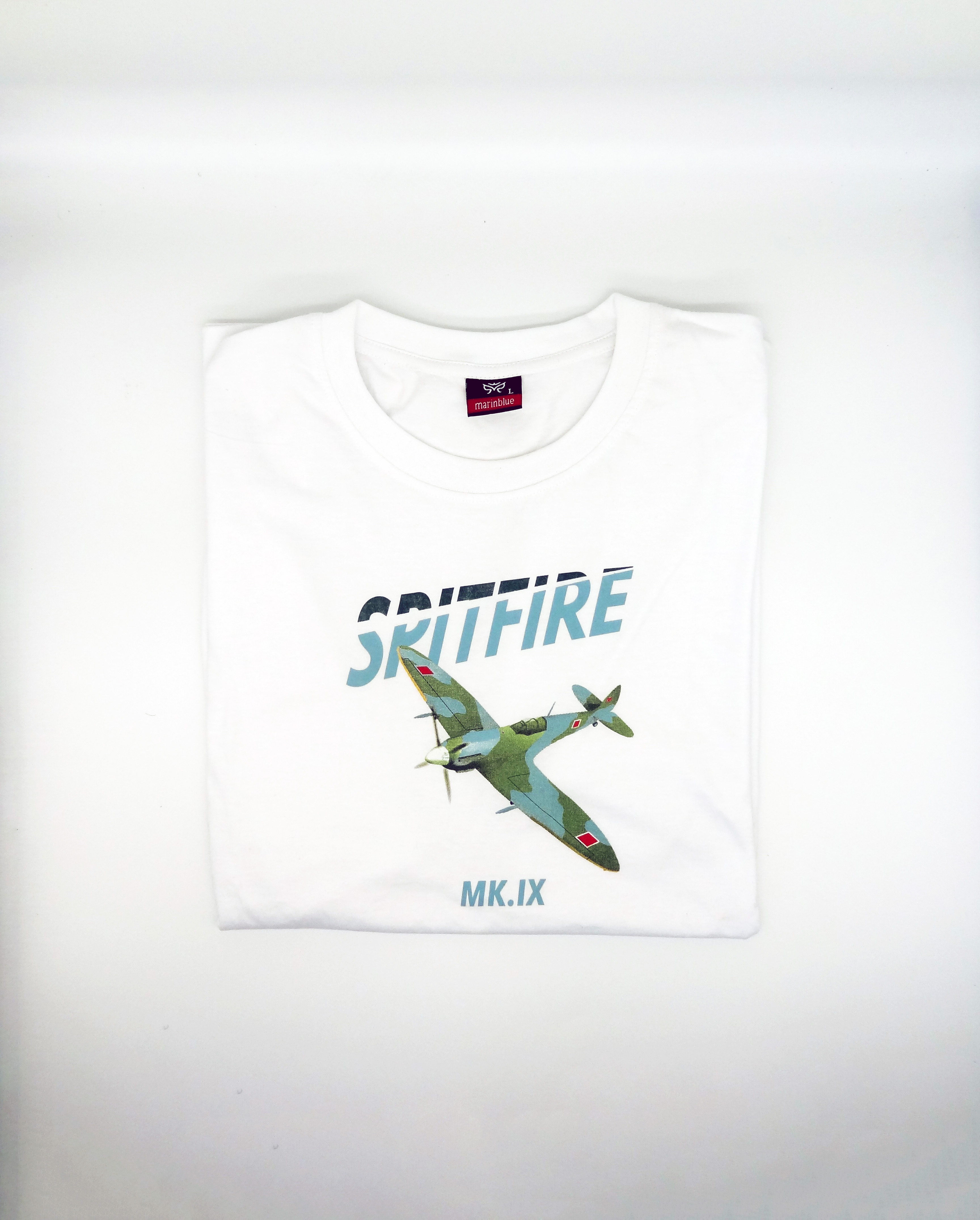 spitfire_tshirt