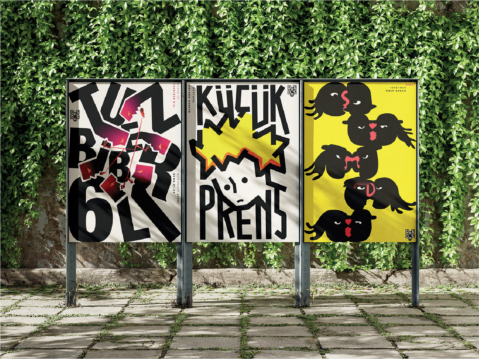 Artboard 3 copy 8-100