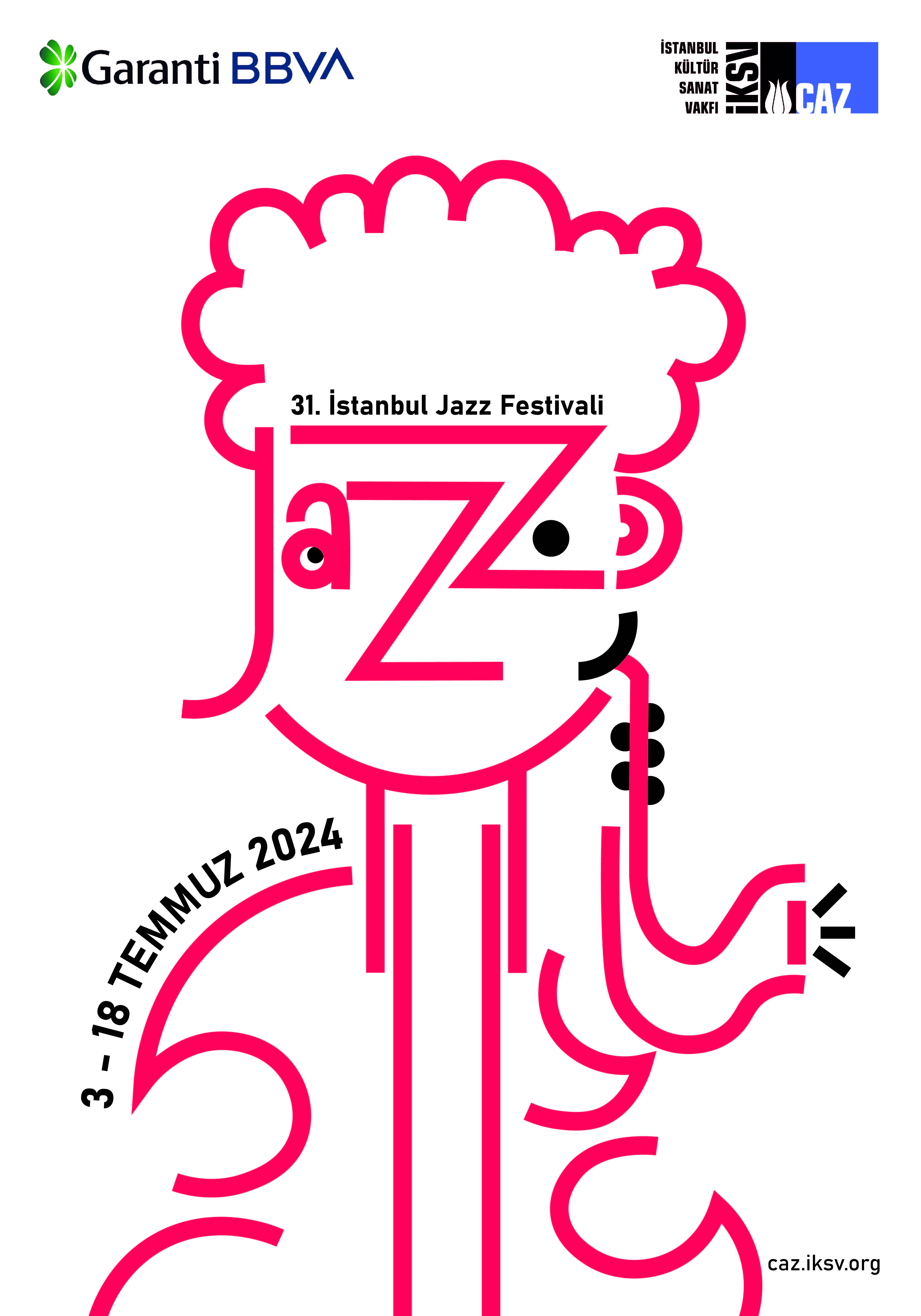 SELİN_GEZER_POSTER_01