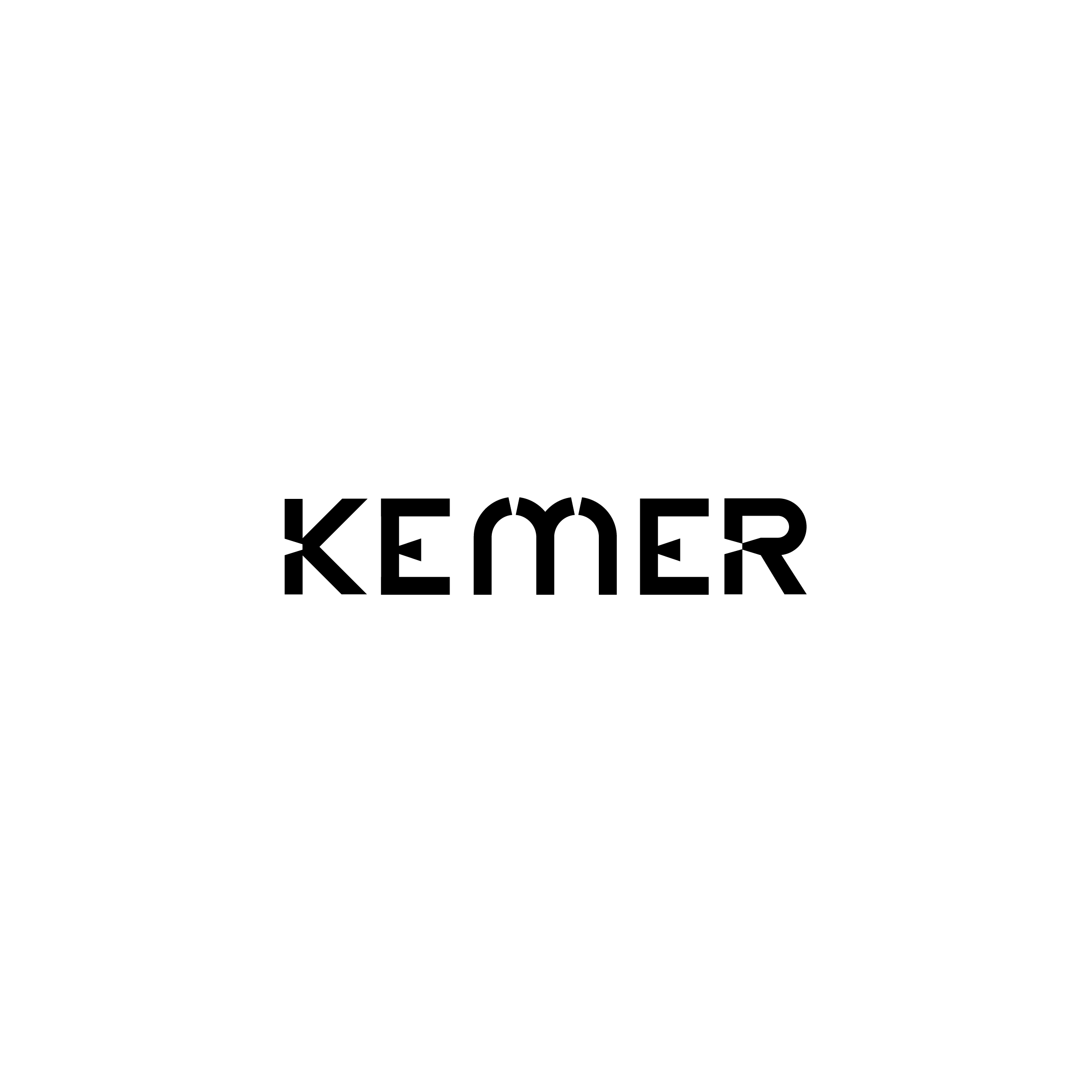 KEMER_GMK_Logo-01
