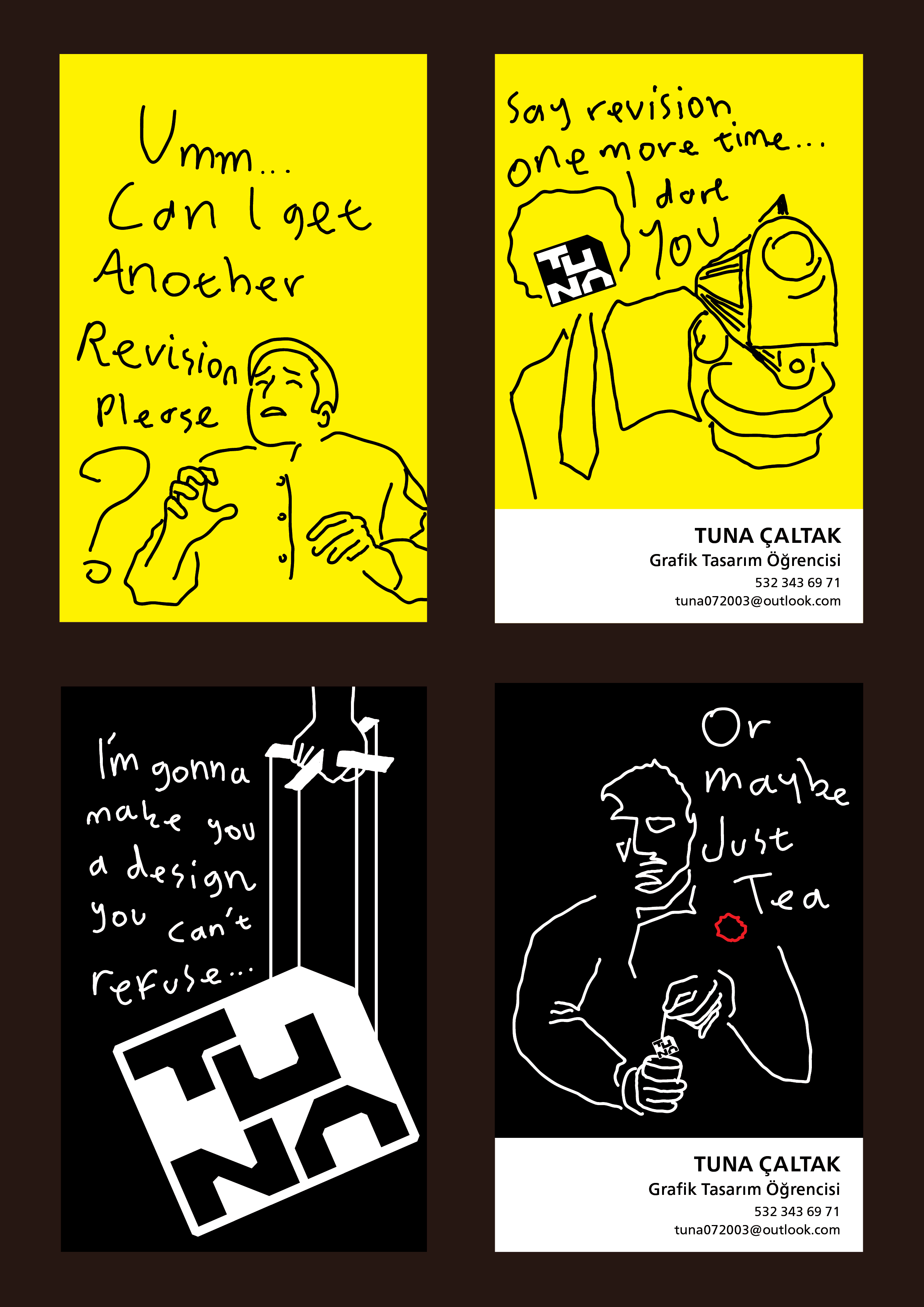 web_3-11
