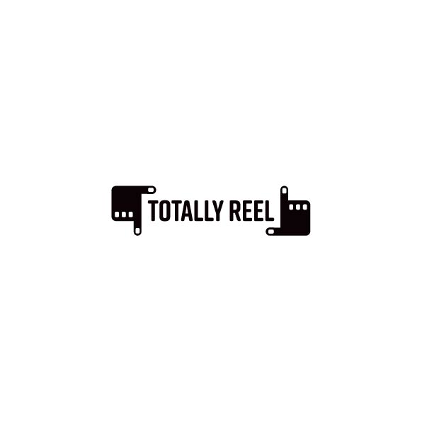 Totally Reel-Logo-GMK-02
