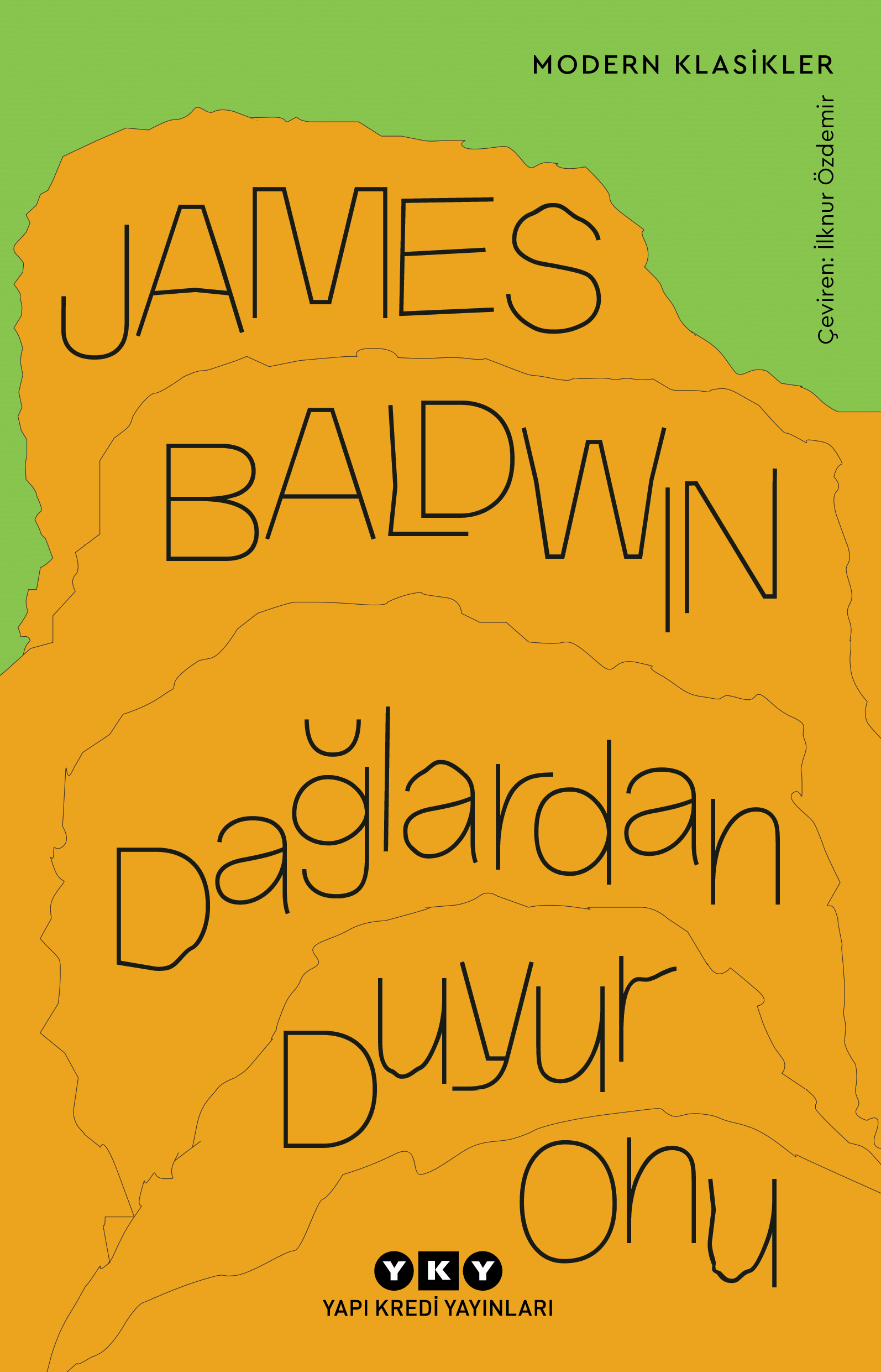 Daglardan_Duyur_Onu-1