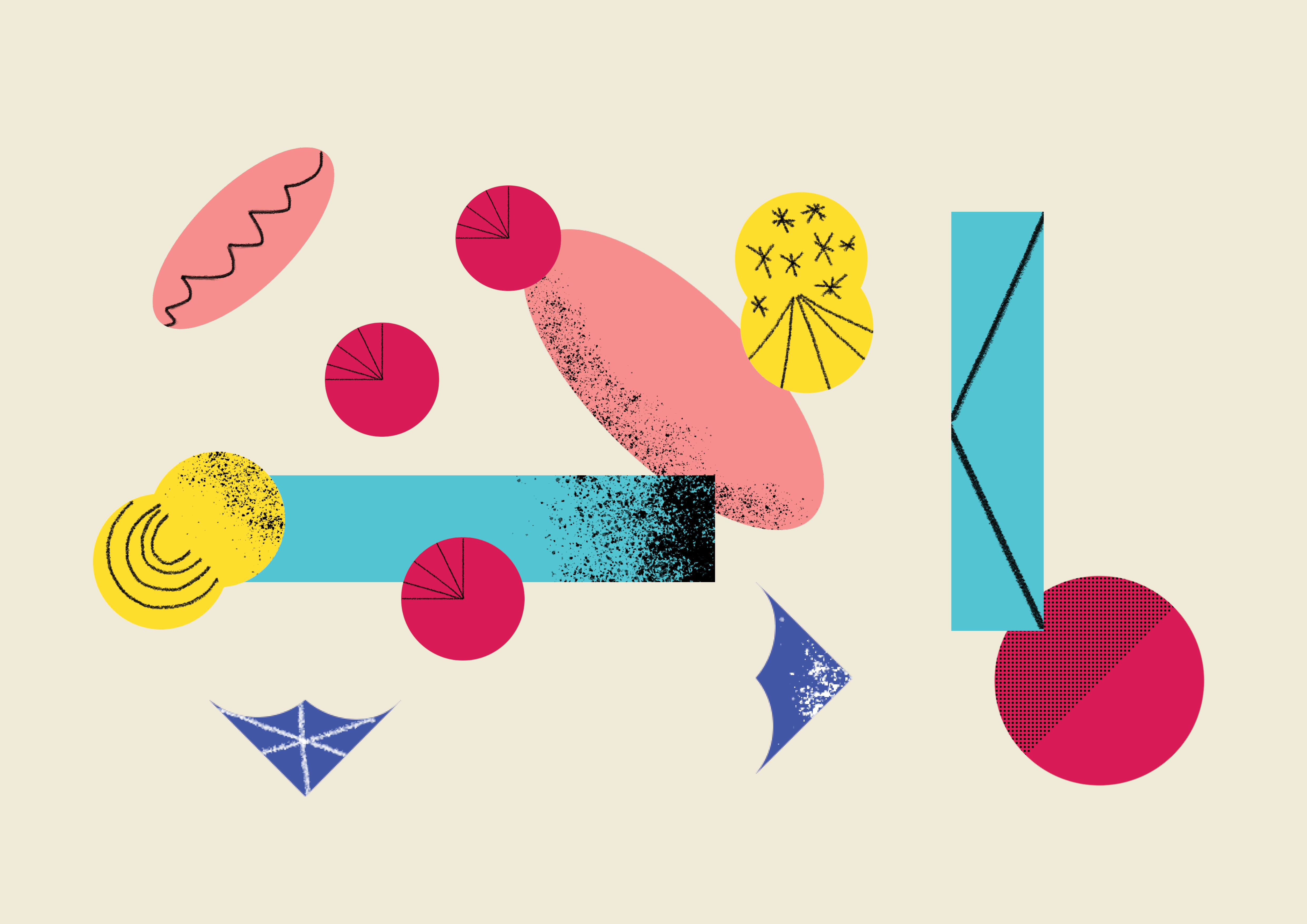 Perre_CvK_KimlikTasarimi_Pres12