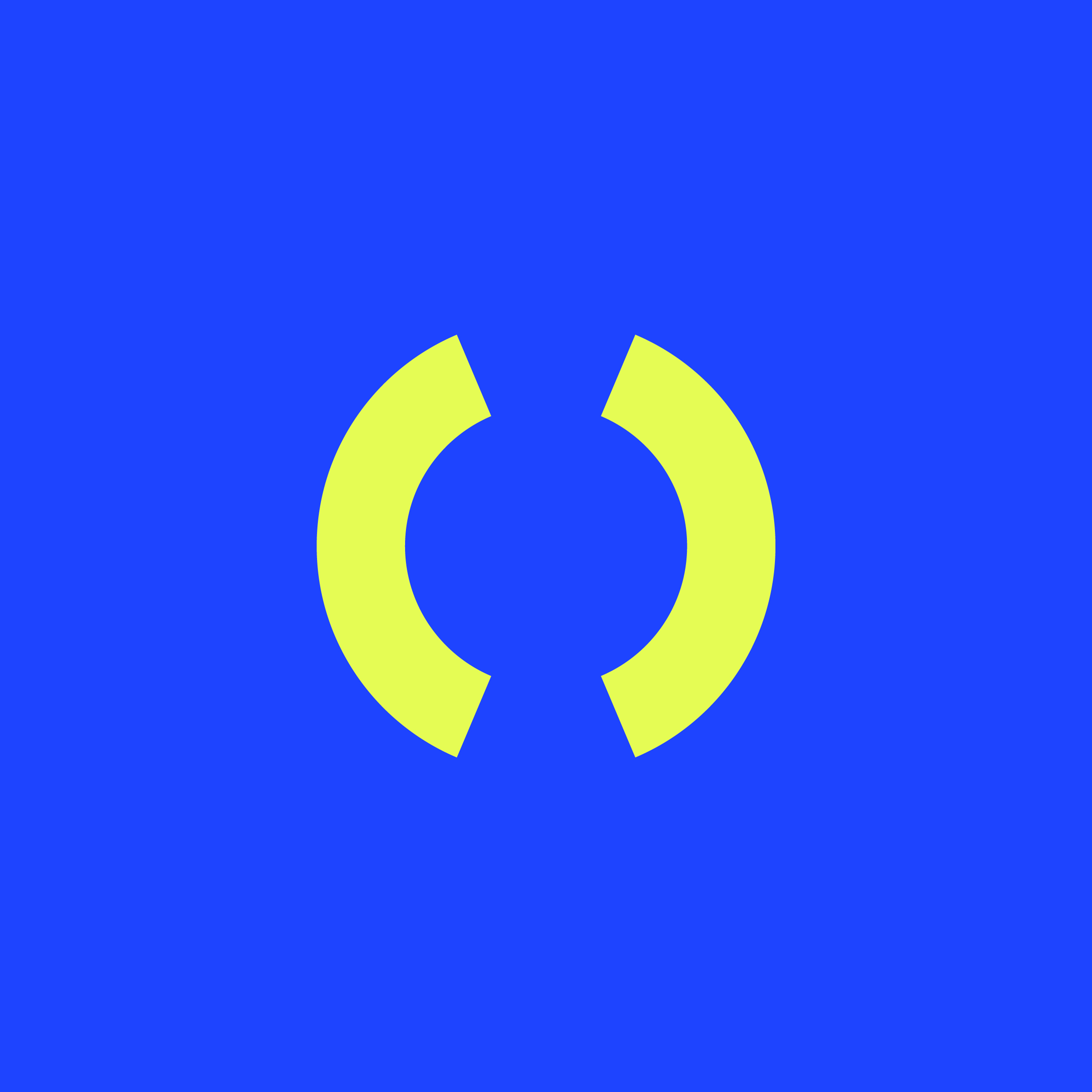 Bluedot-Logo-10