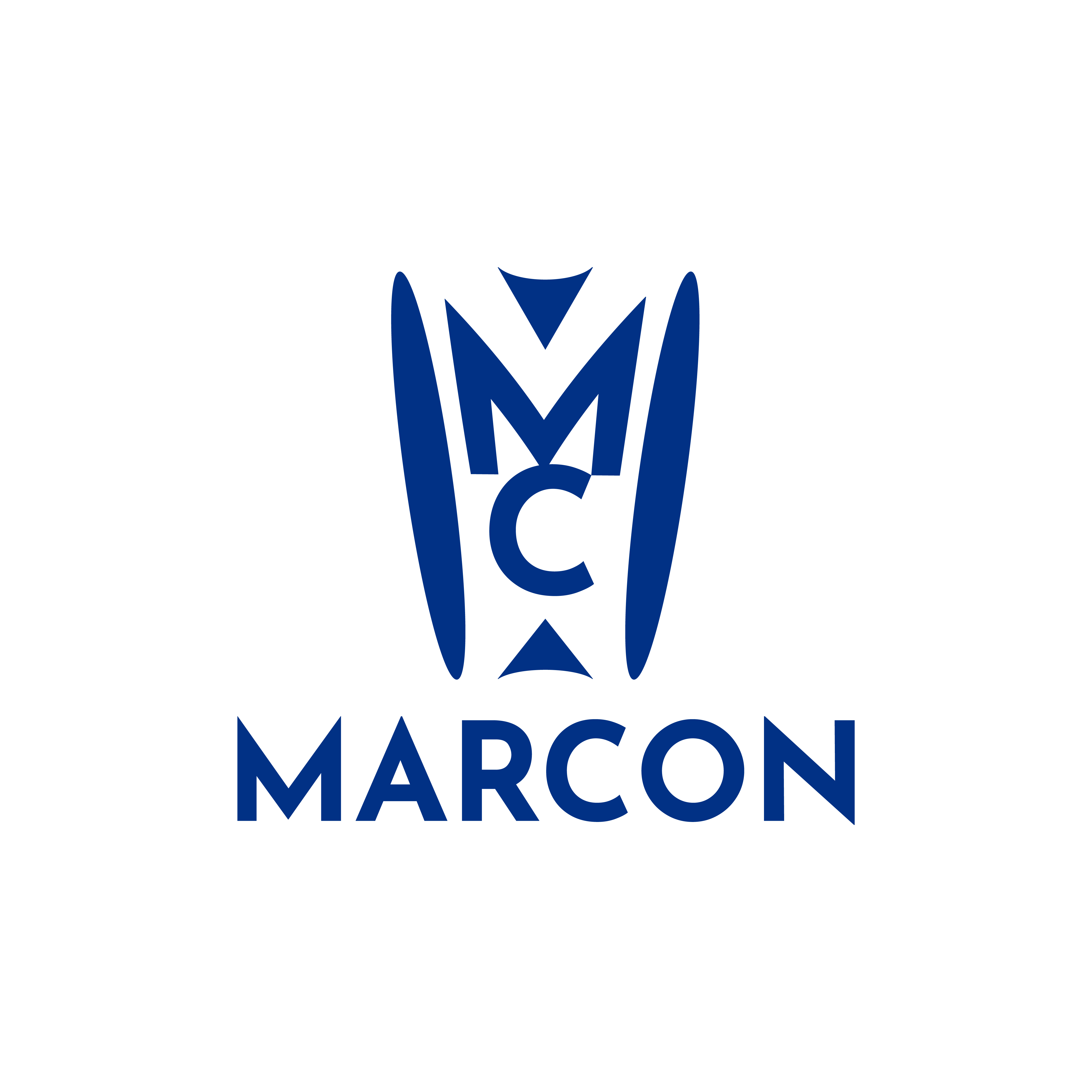 MARCON_LOGO_BLACK_1080x1080-07