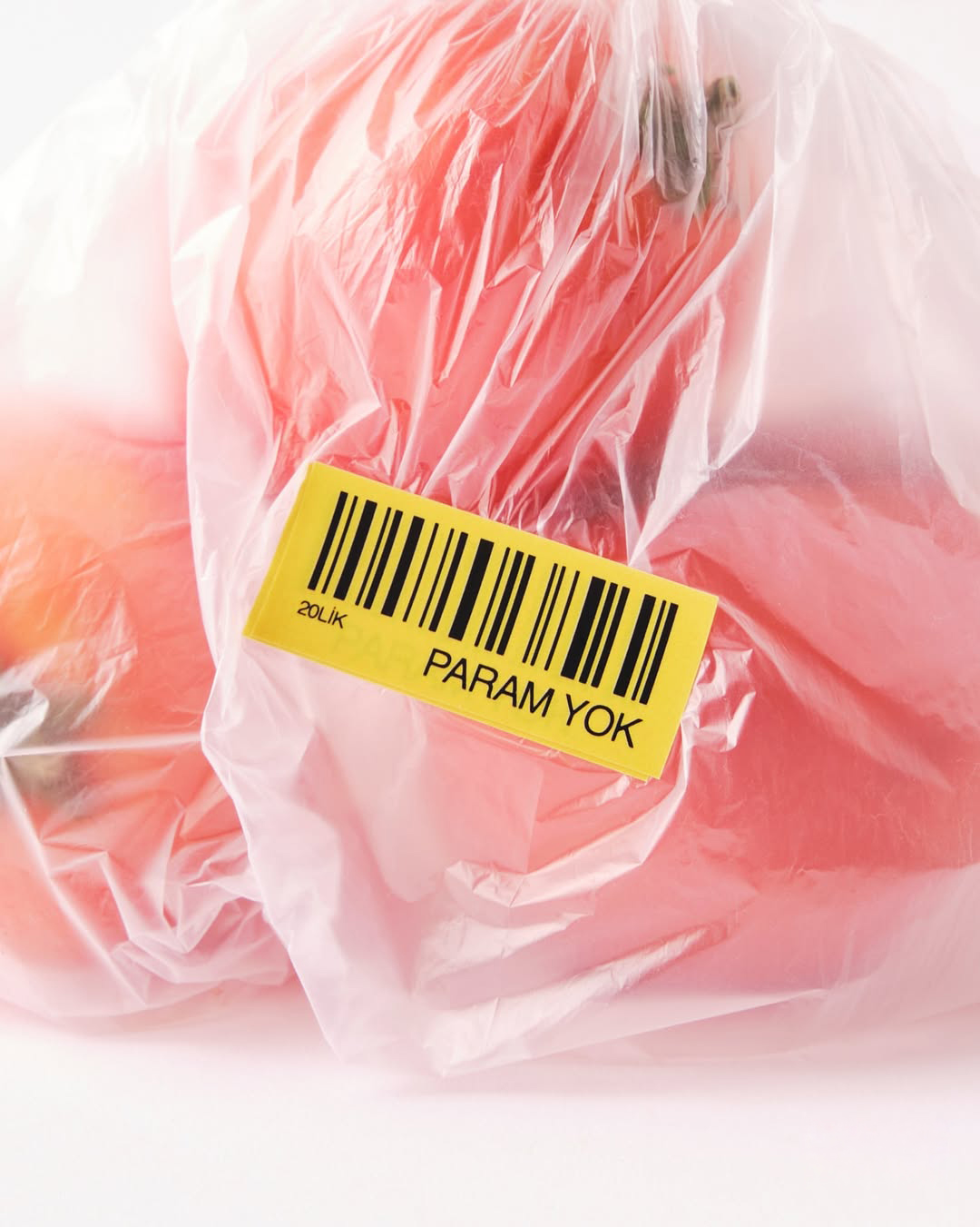 GMK_OYKUURALGIL_TANITIMESYASI_20LIK_STICKERPACK_08