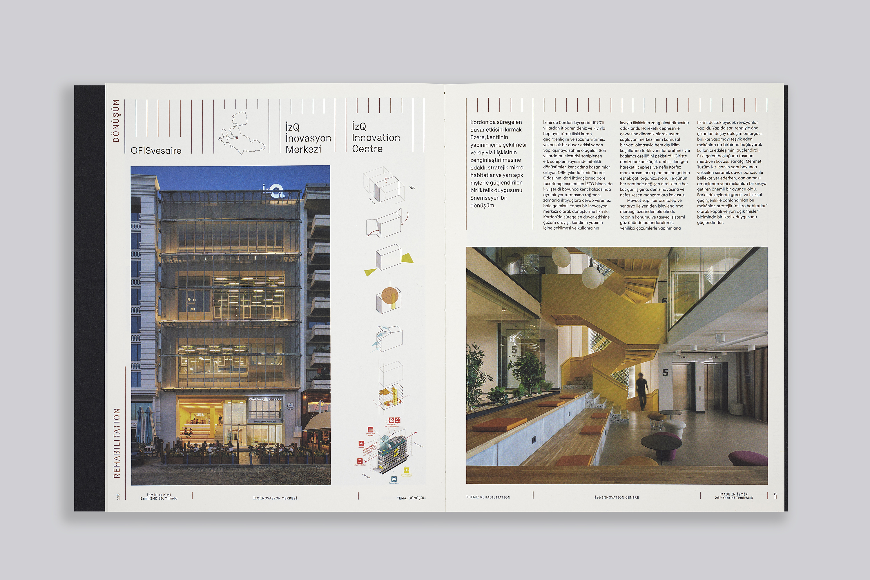 2025_MADE_IN_IZMIR_BOOK_11