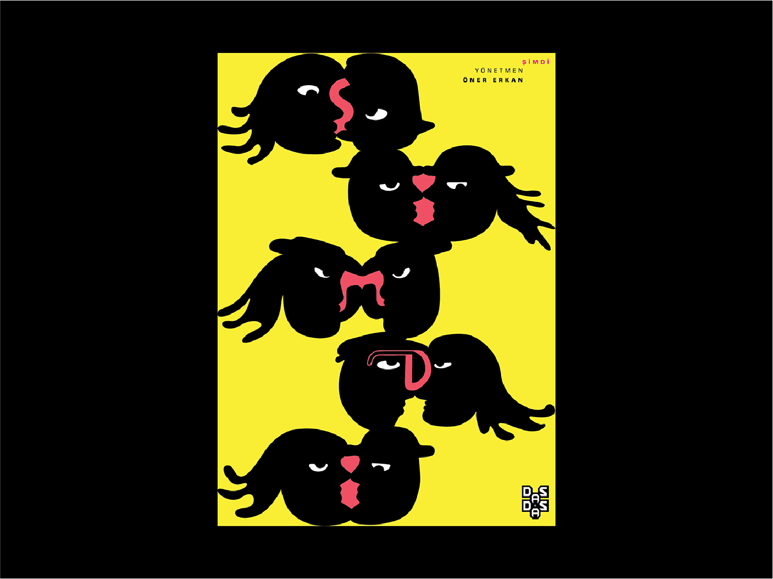 Artboard 3 copy 2-100