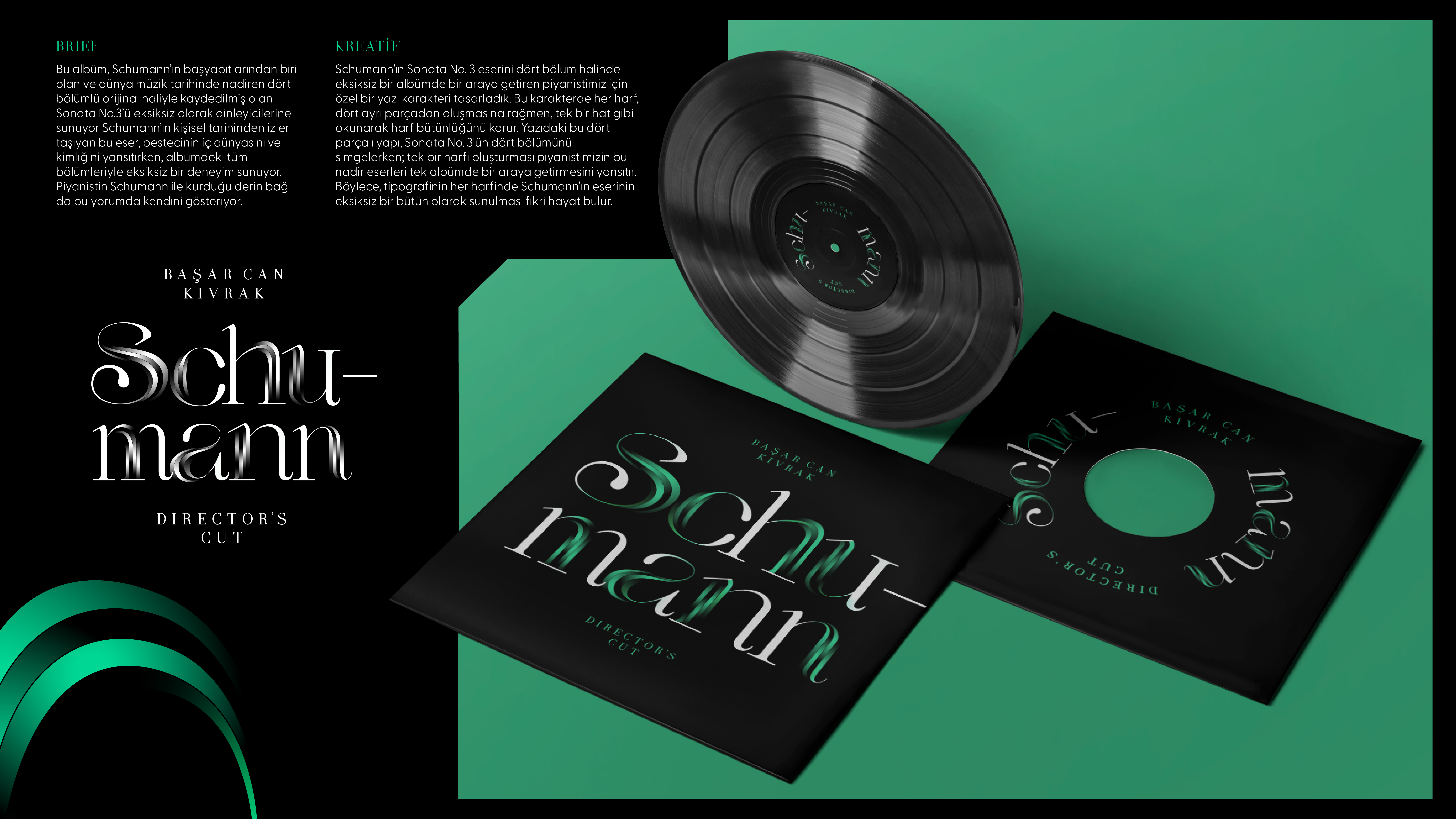 Schumann Board-01