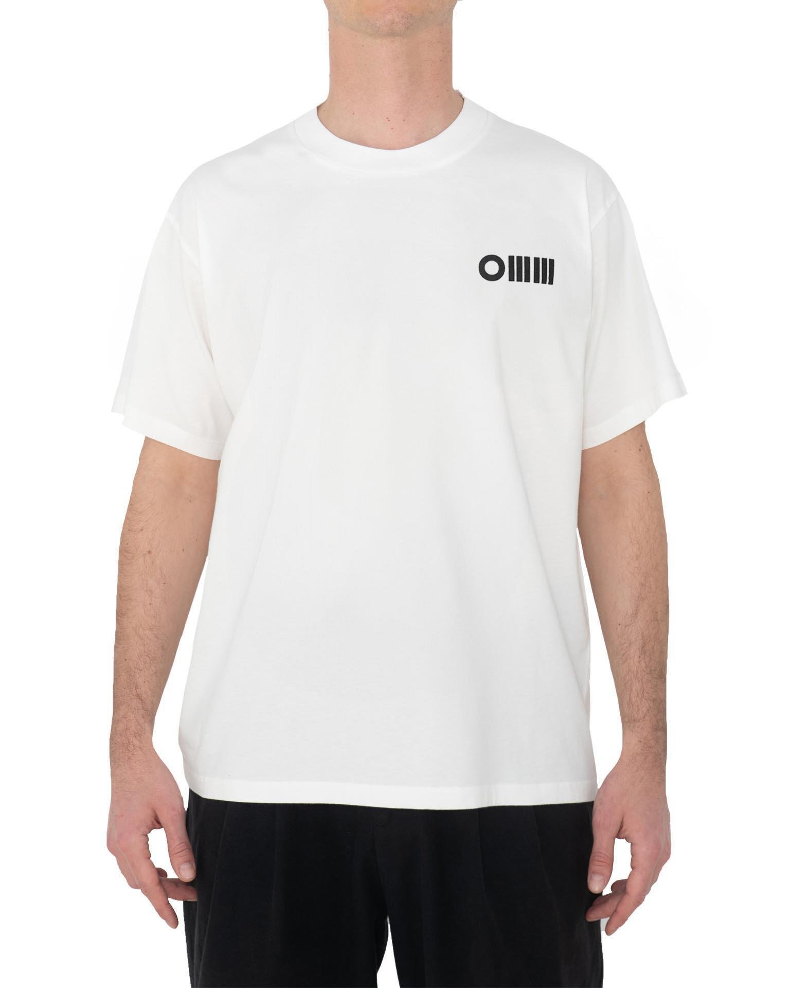 omm-eser-baskili-unisex-tisort-ehlikey-bd2-8c