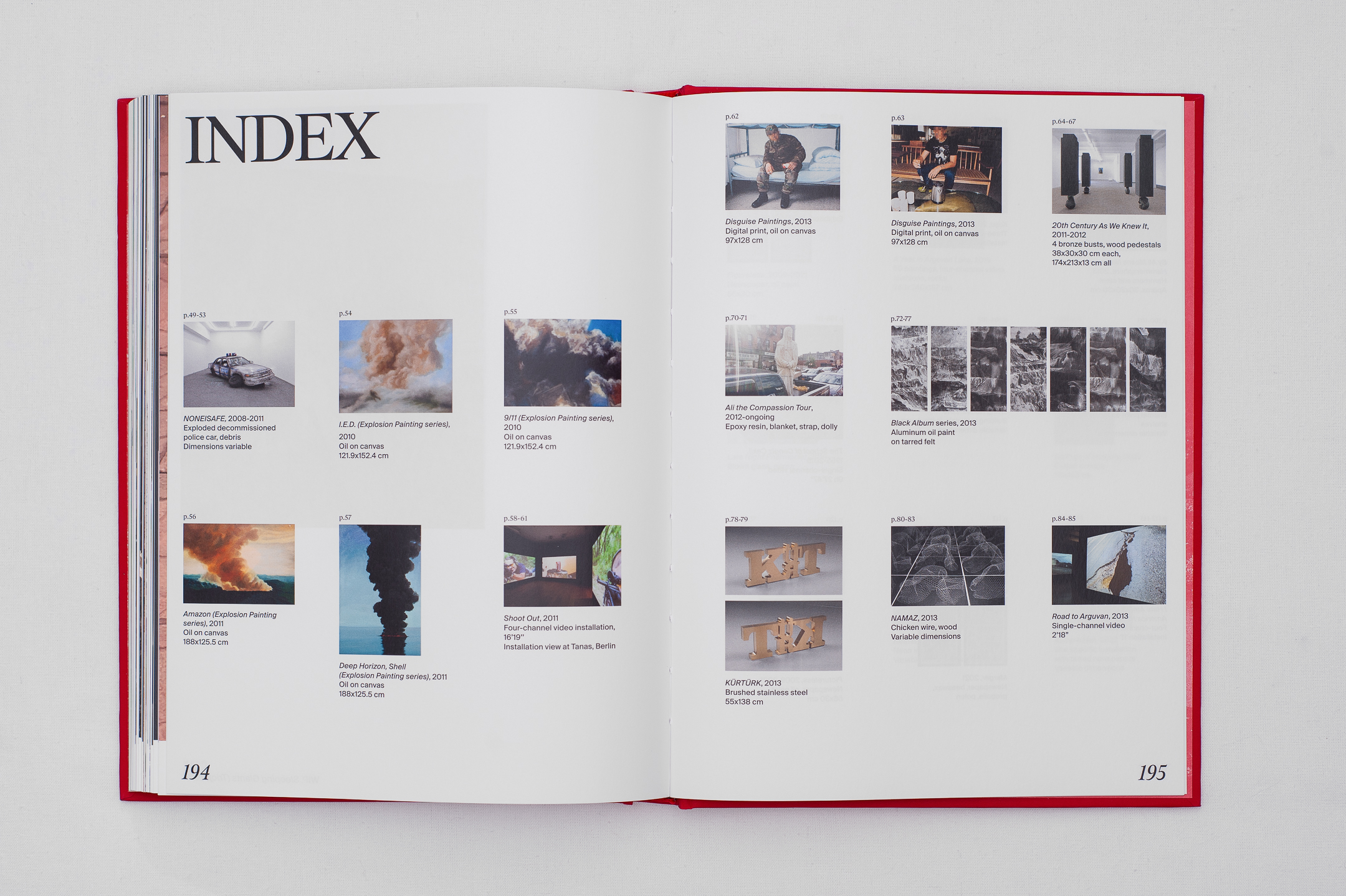 07_AmirJamshidi_VahapAvşar_Book