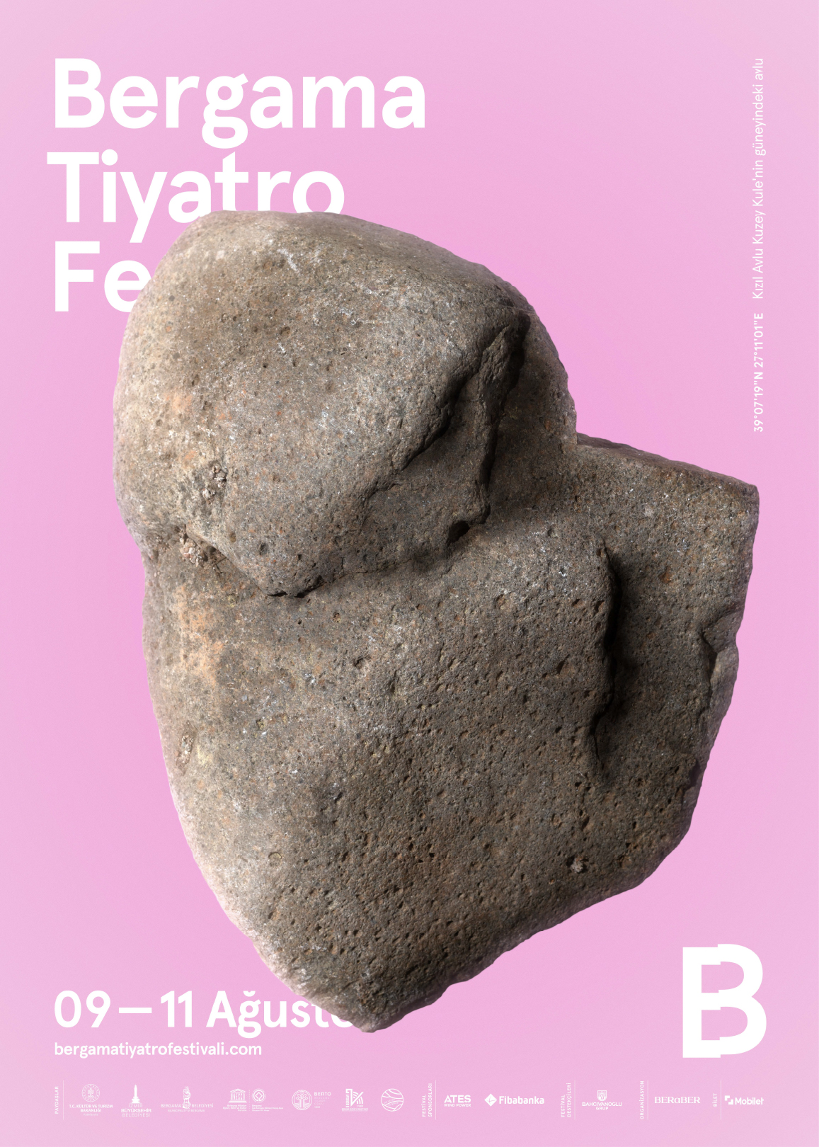 BTF_05