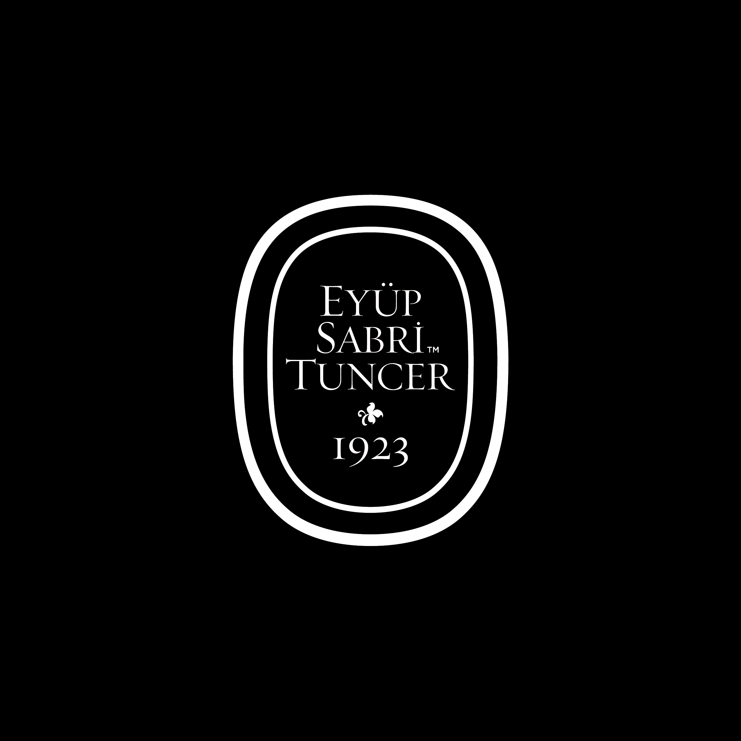 Eyüp Sabri Tuncer Logo-02