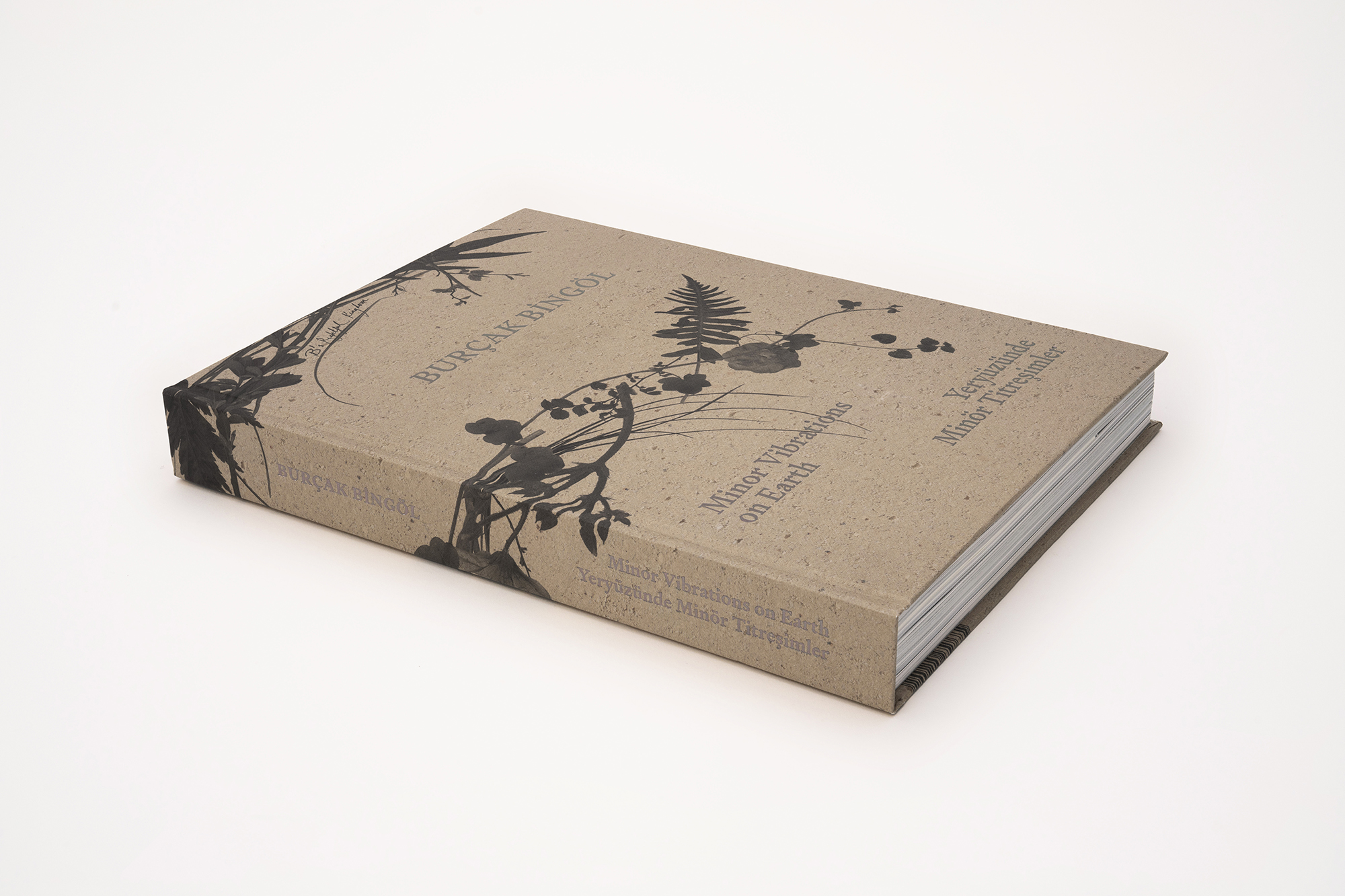 BB_Book_1