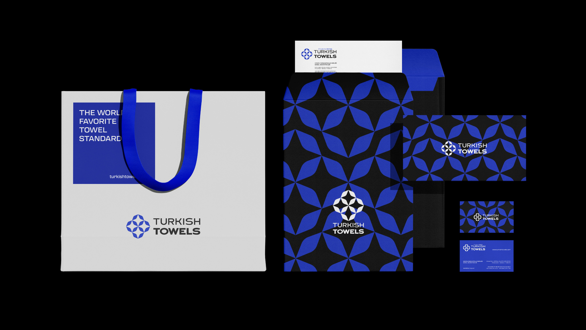 Turkish Towels Portfolio Flow_4