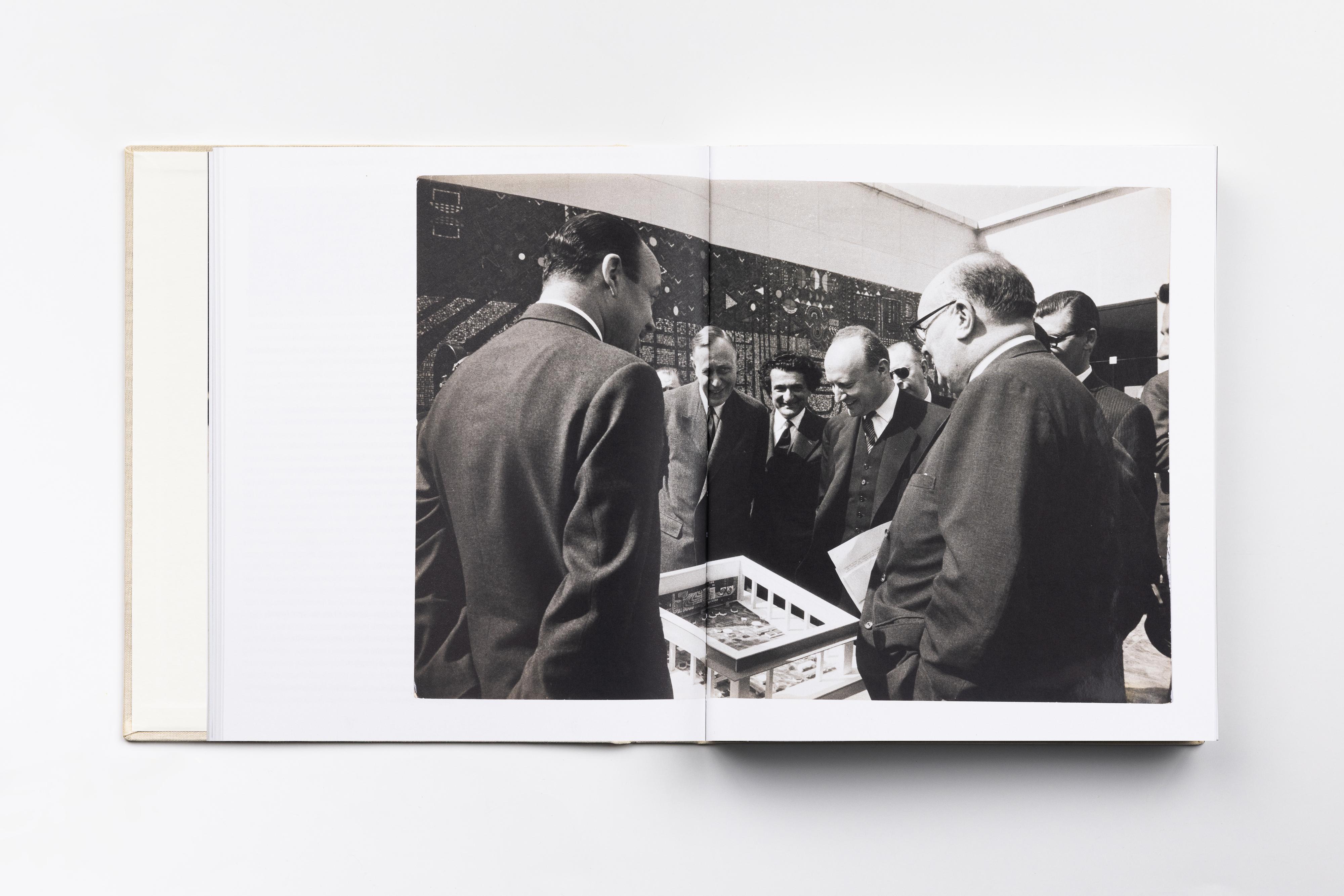 2024_BEDRI_RAHMI_EYUBOGLU_BOOK_08