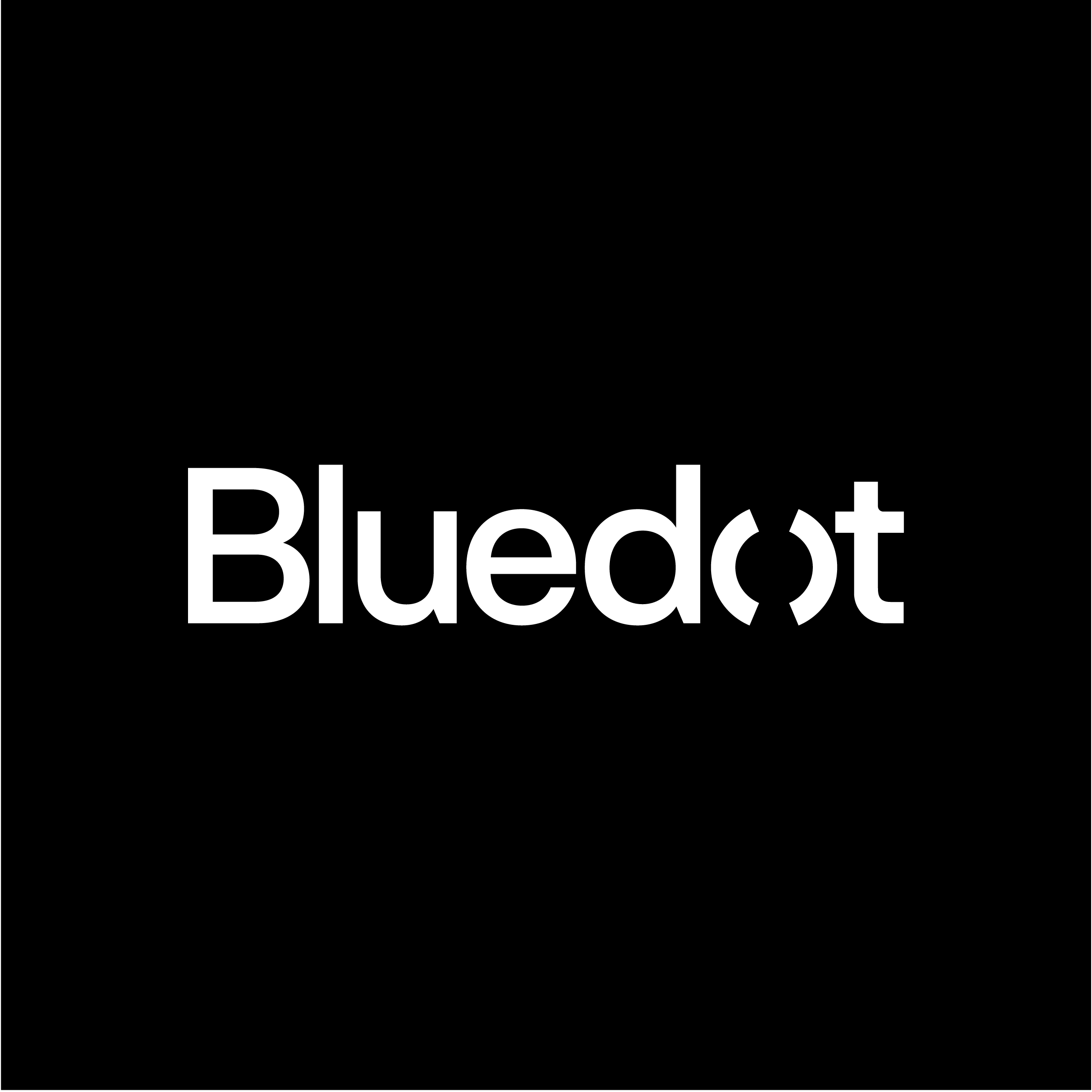 Bluedot-Logo-06