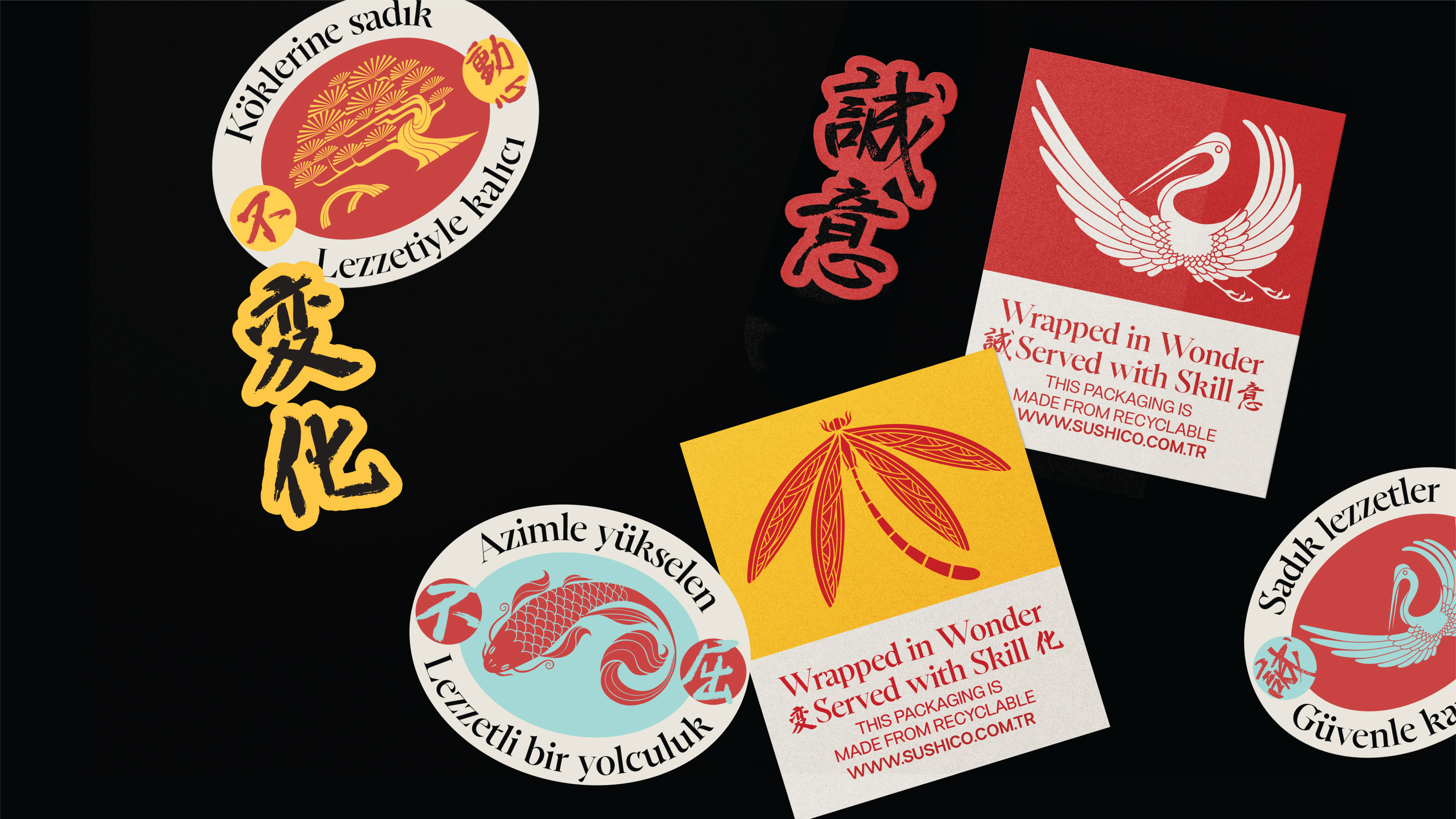 SushiCo_storyboard_1709-39