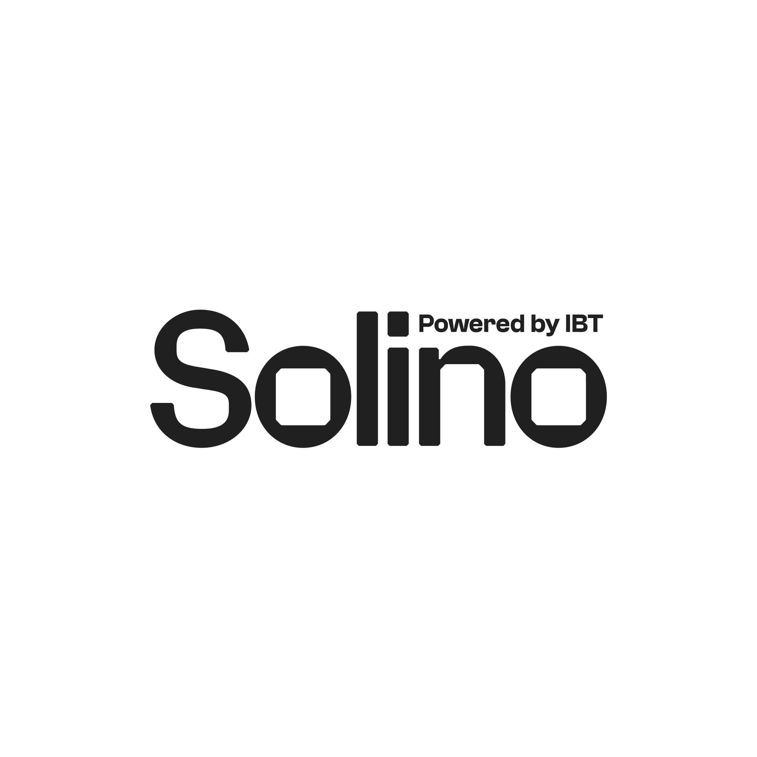 Solino-Logo-05