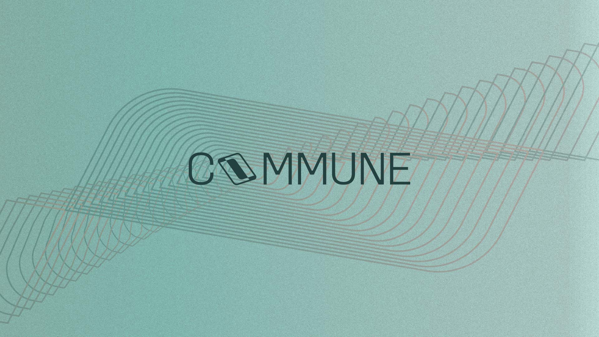 5_COMMUNE