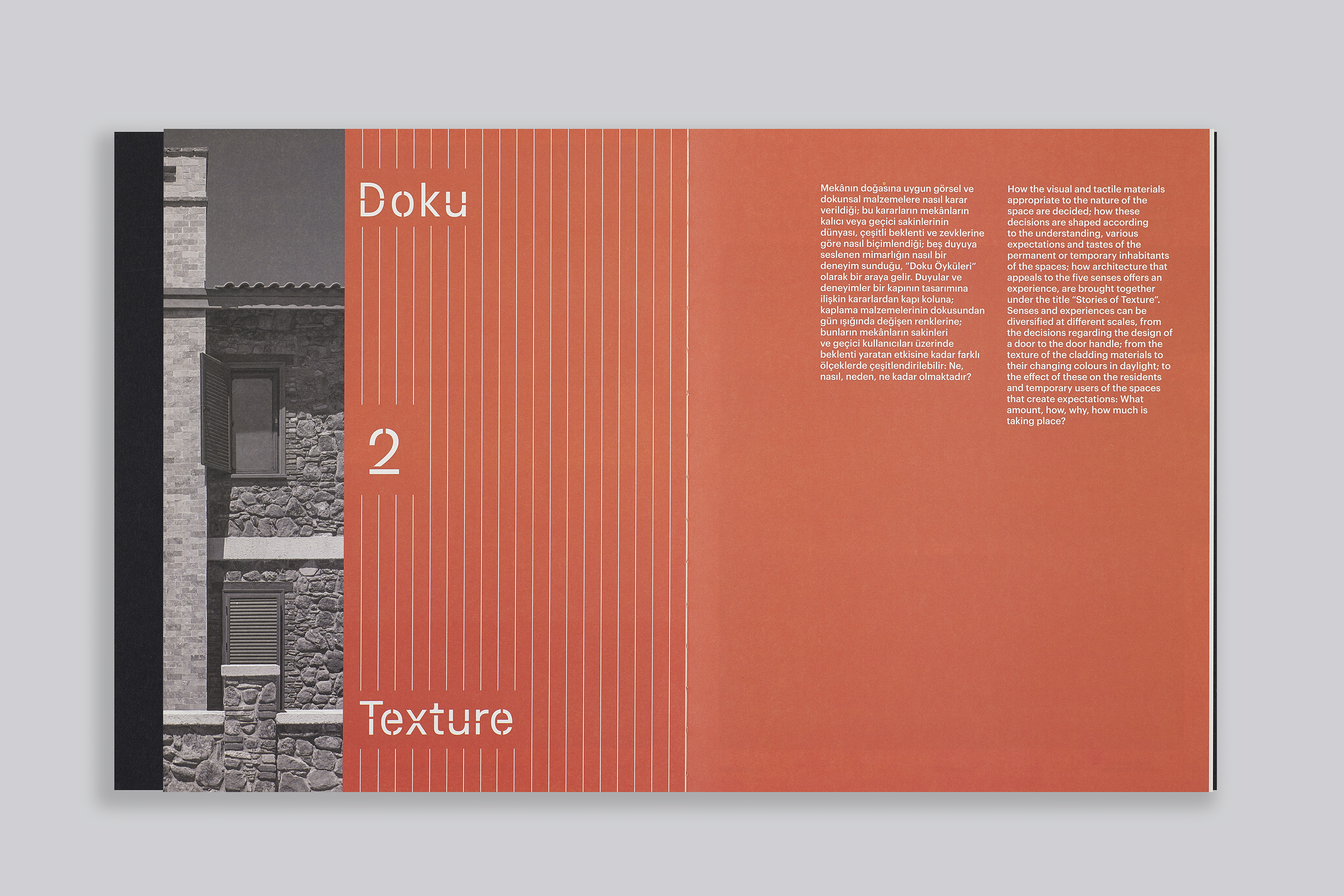 2025_MADE_IN_IZMIR_BOOK_15