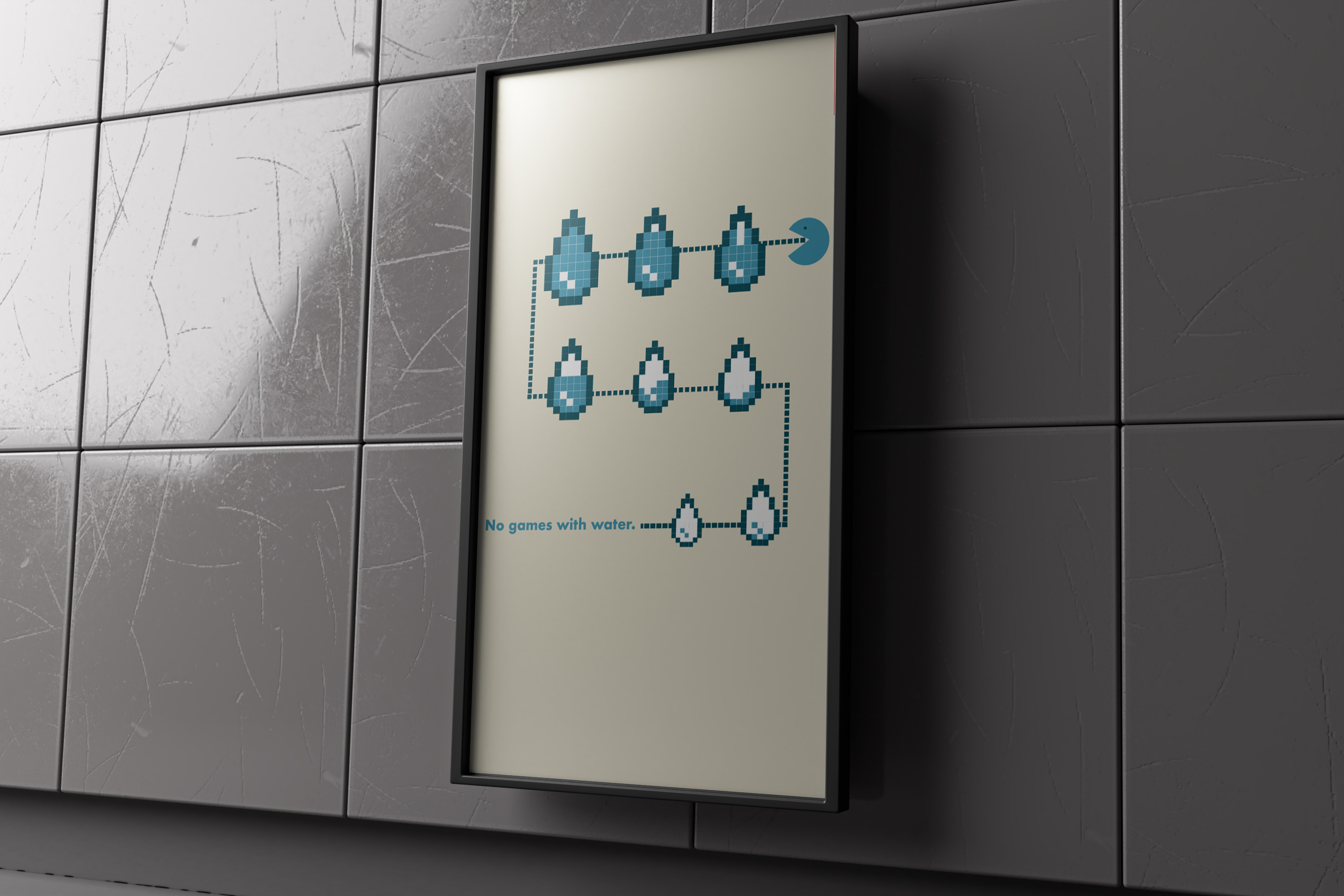 afiş_mockup1