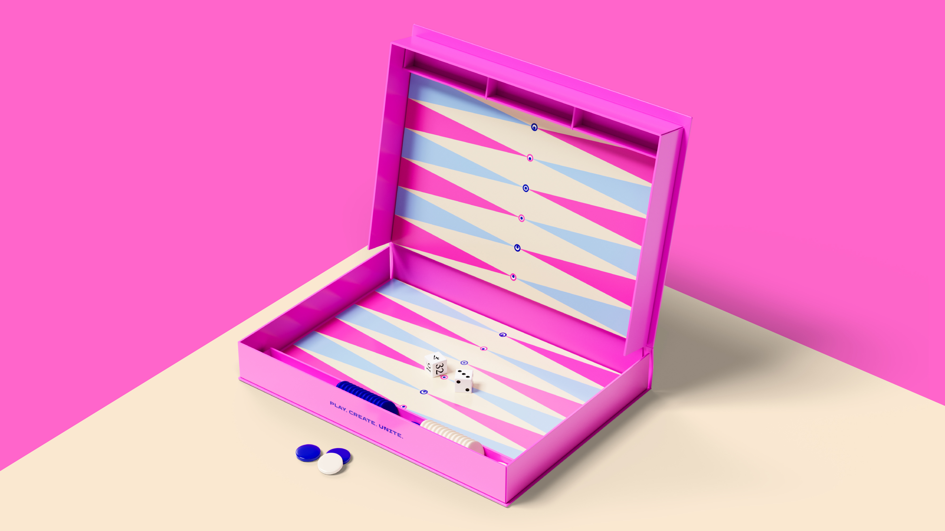 gmk_2025_ender_zorlu_root_tavla-4