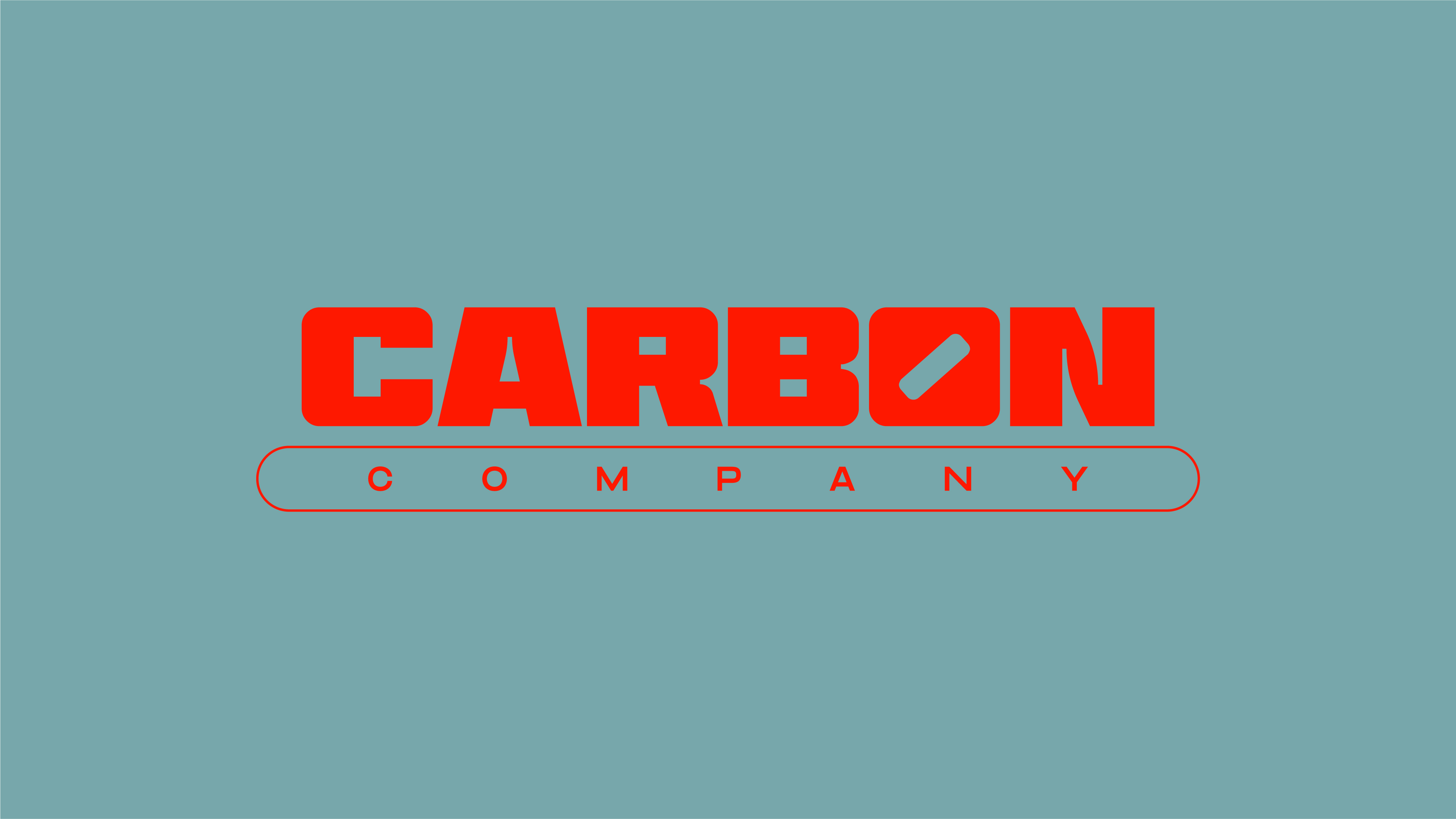 GMK_2021_BERK_Carbon_CoArtboard 1 copy 22@150x-100