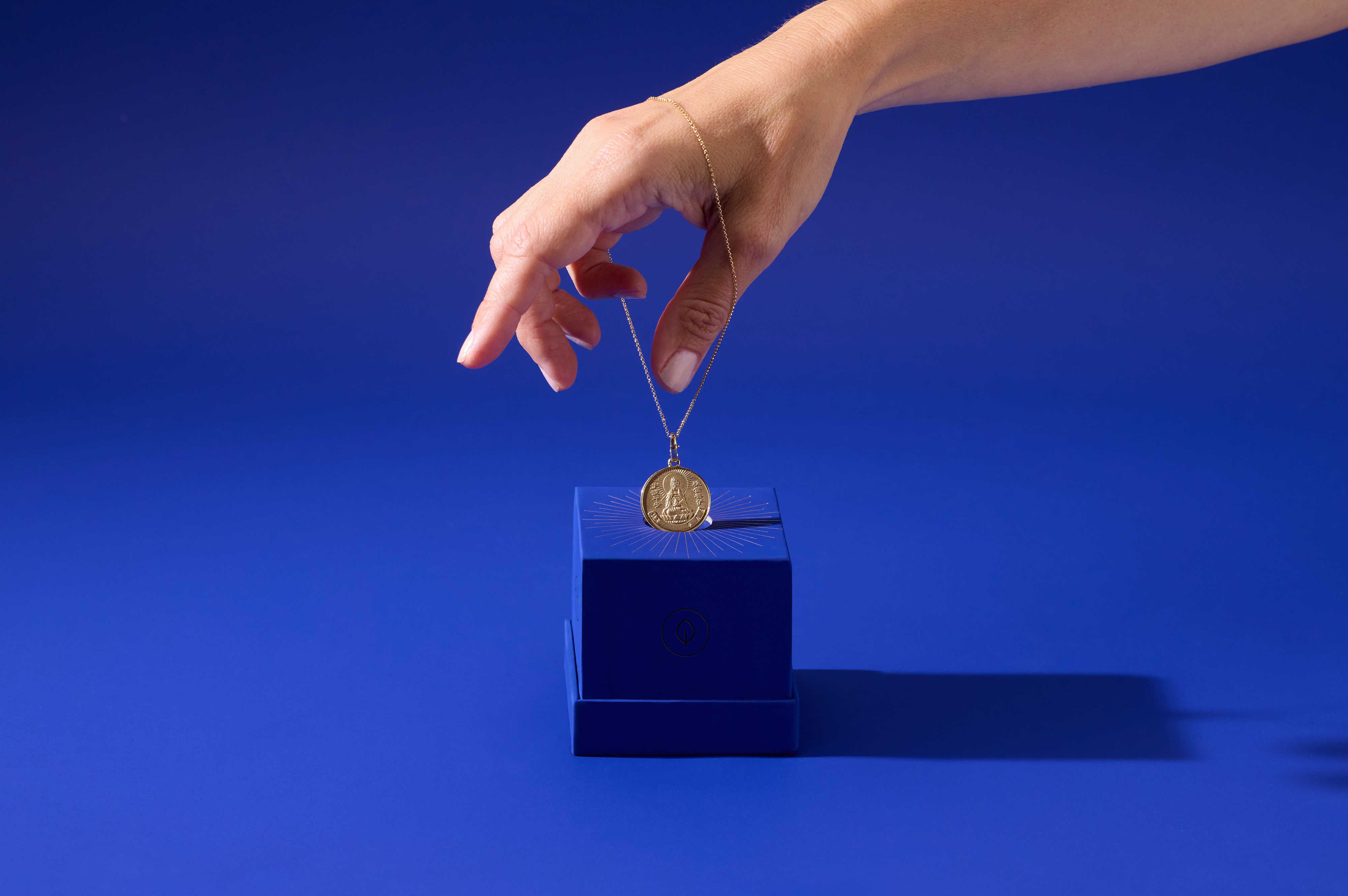 MELTEM_OZERTEM_AMBALAJ_GMK_07